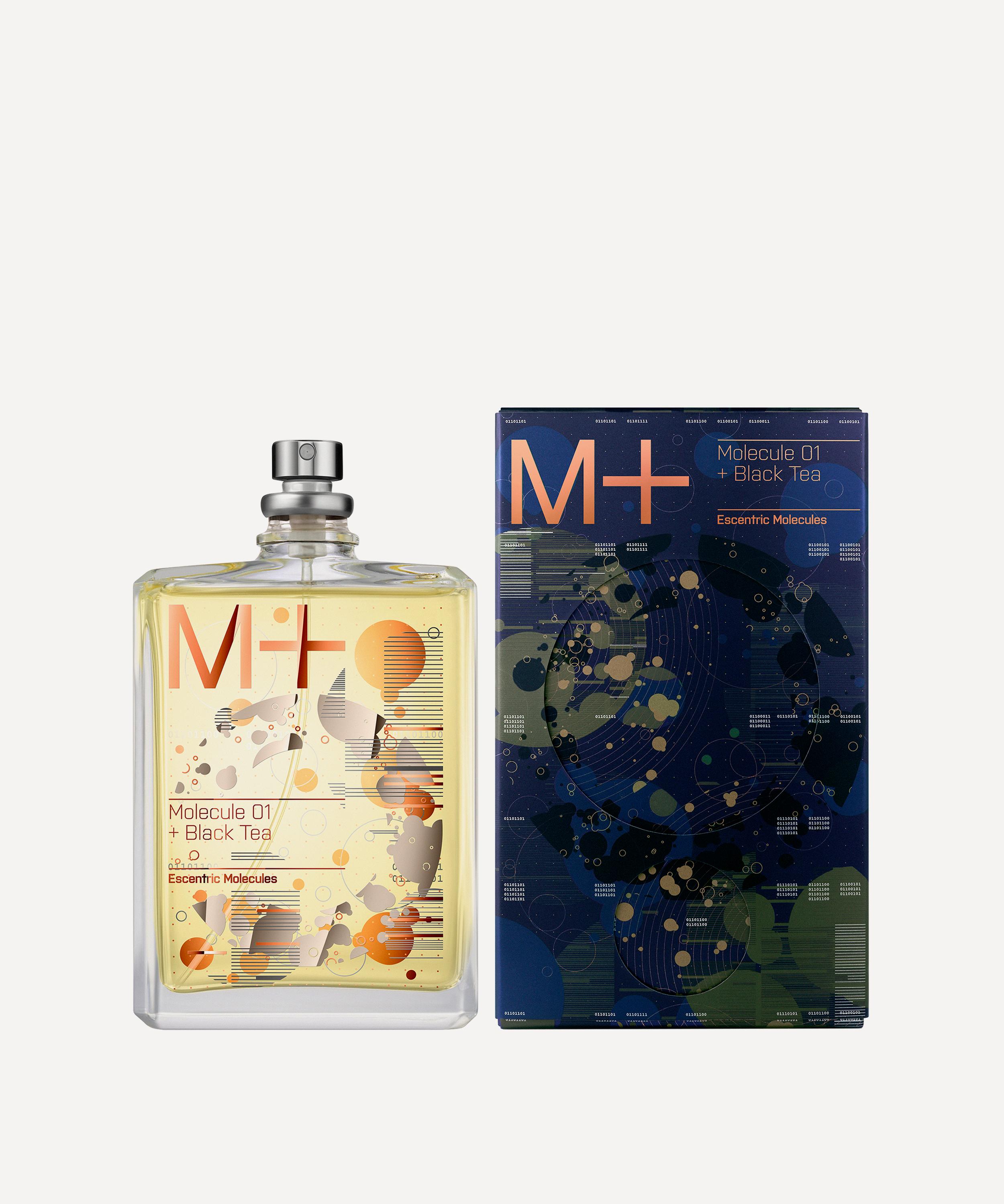 Molecule perfume online 100ml