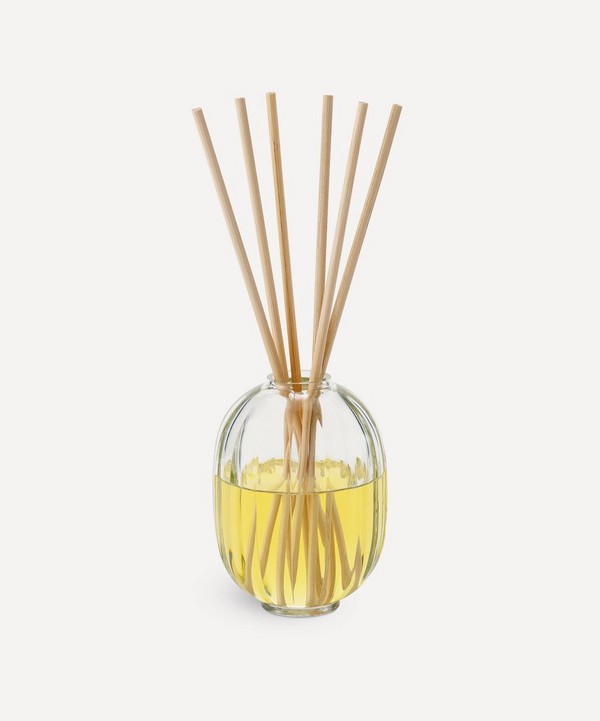Diptyque - Citronnelle Reed Diffuser 200ml image number 0