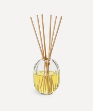 Citronnelle Reed Diffuser 200ml