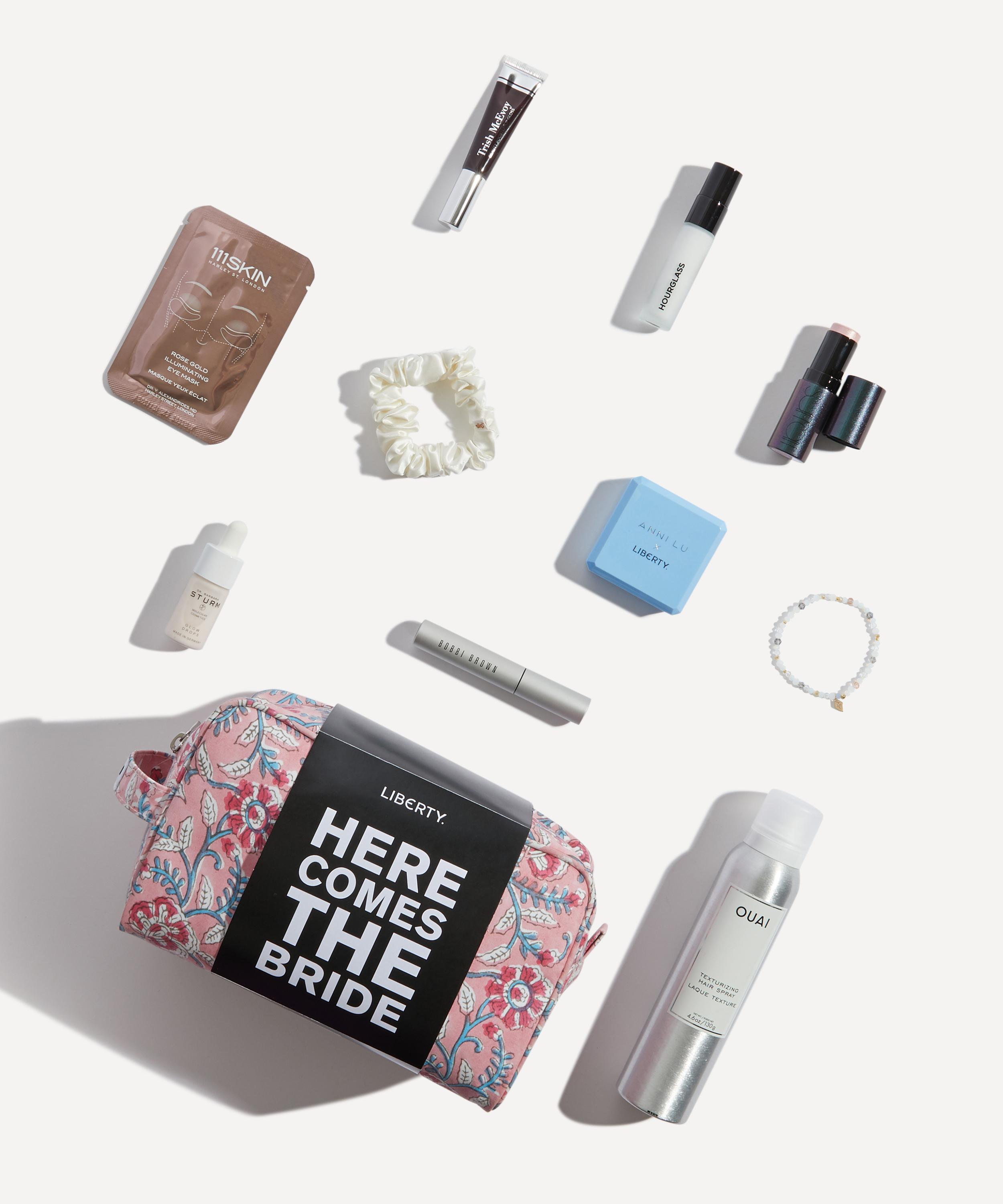 Liberty - Here Comes The Bride Kit image number 0