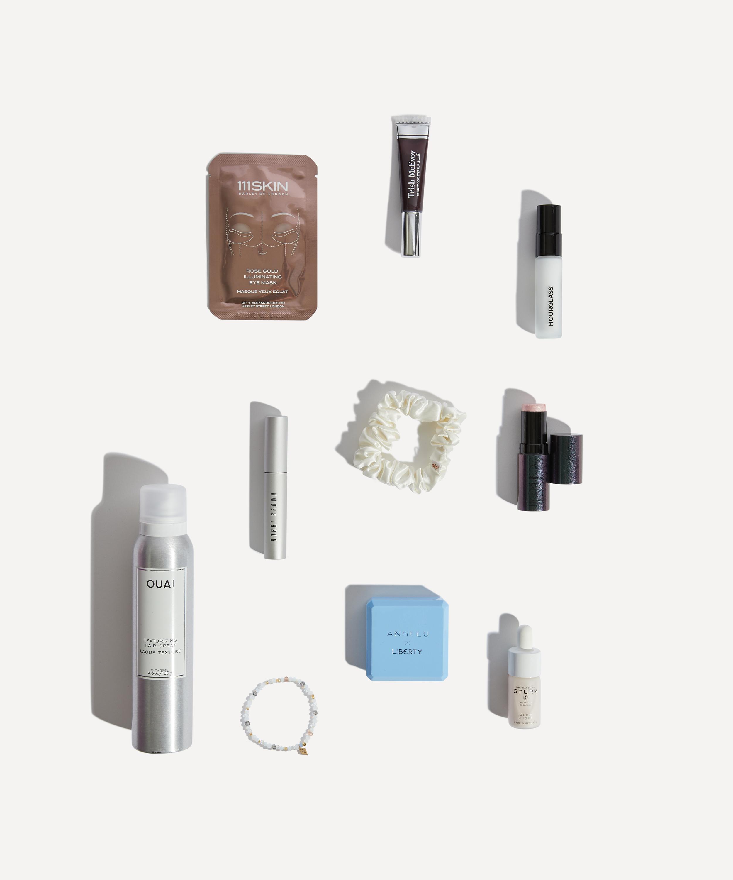 Liberty - Here Comes The Bride Kit image number 1