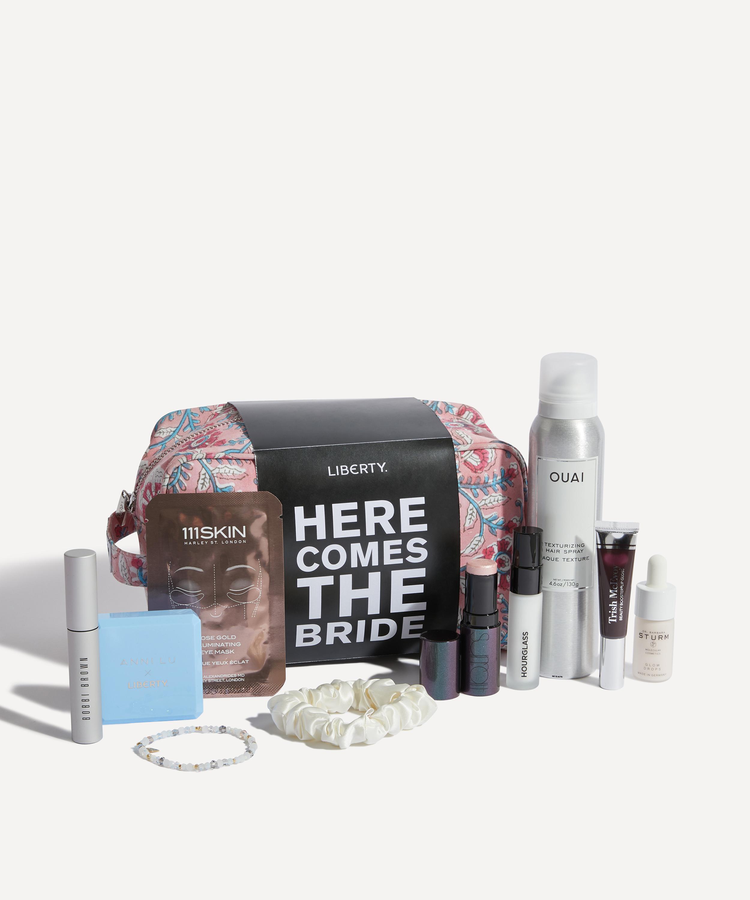 Liberty - Here Comes The Bride Kit image number 2