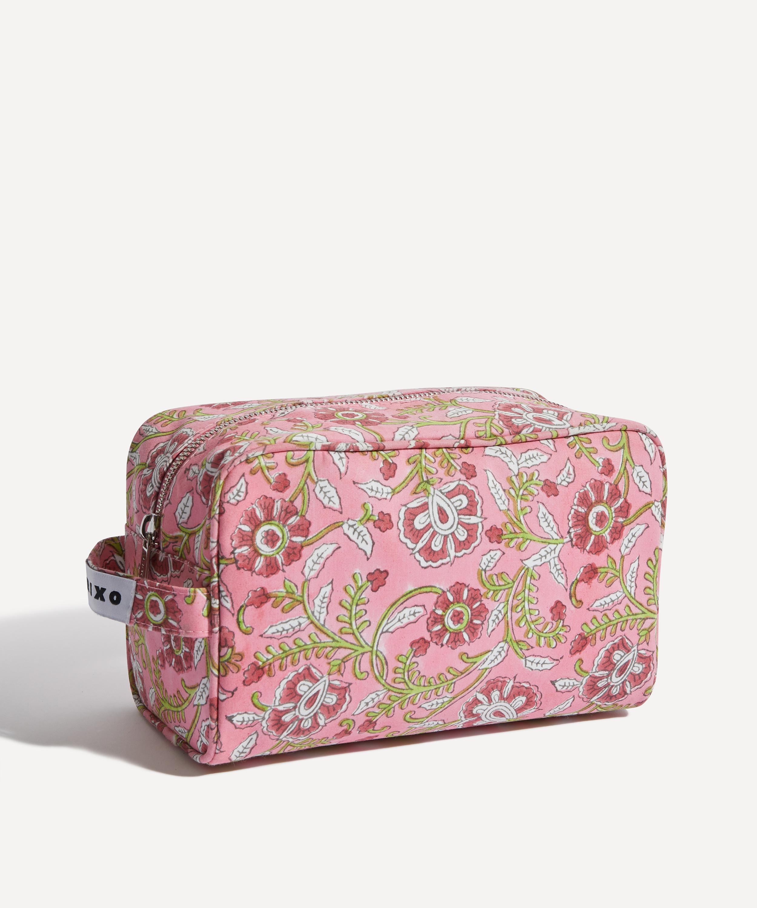 Liberty - Bridal Party Kit image number 4