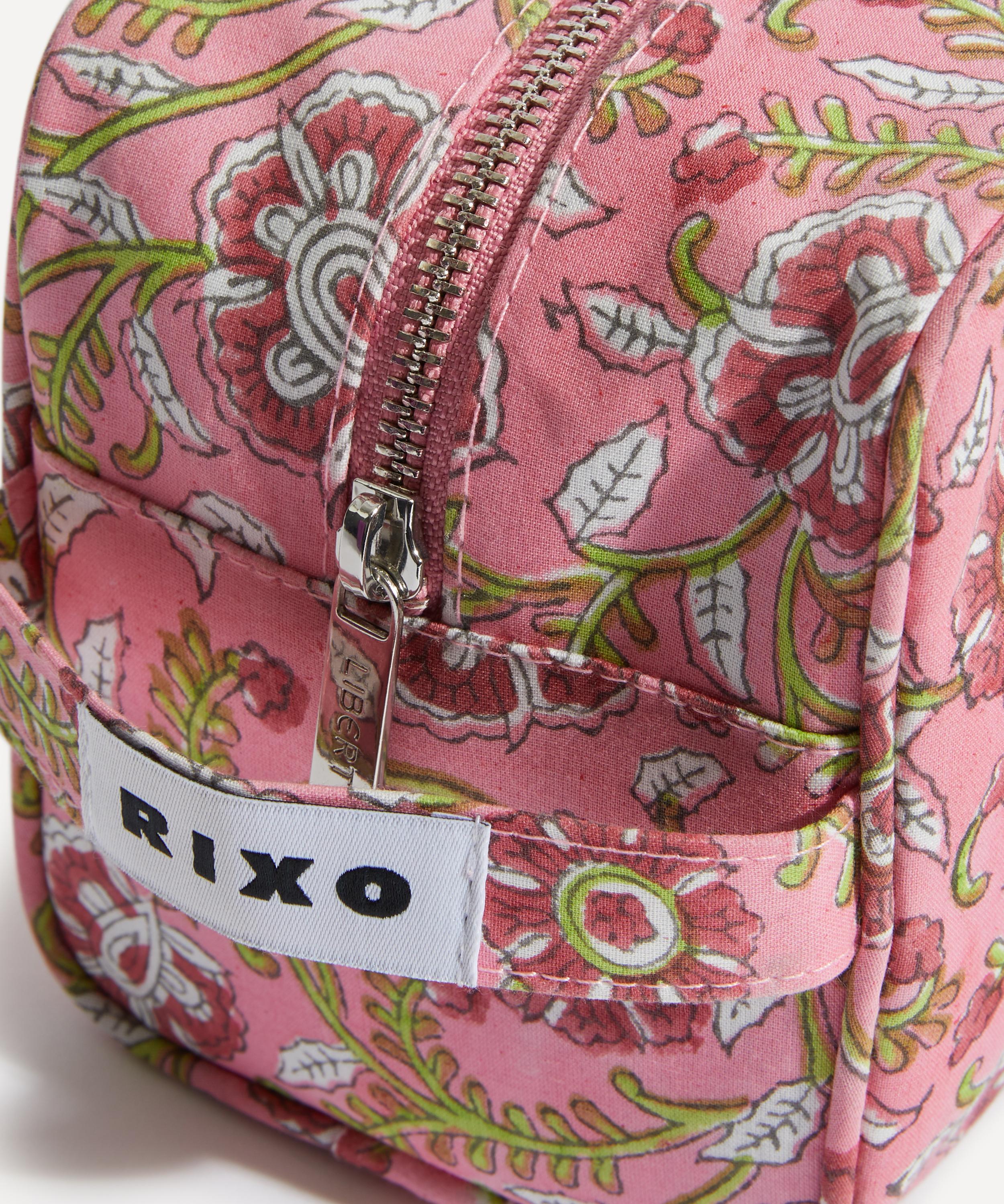 Liberty - Bridal Party Kit image number 5