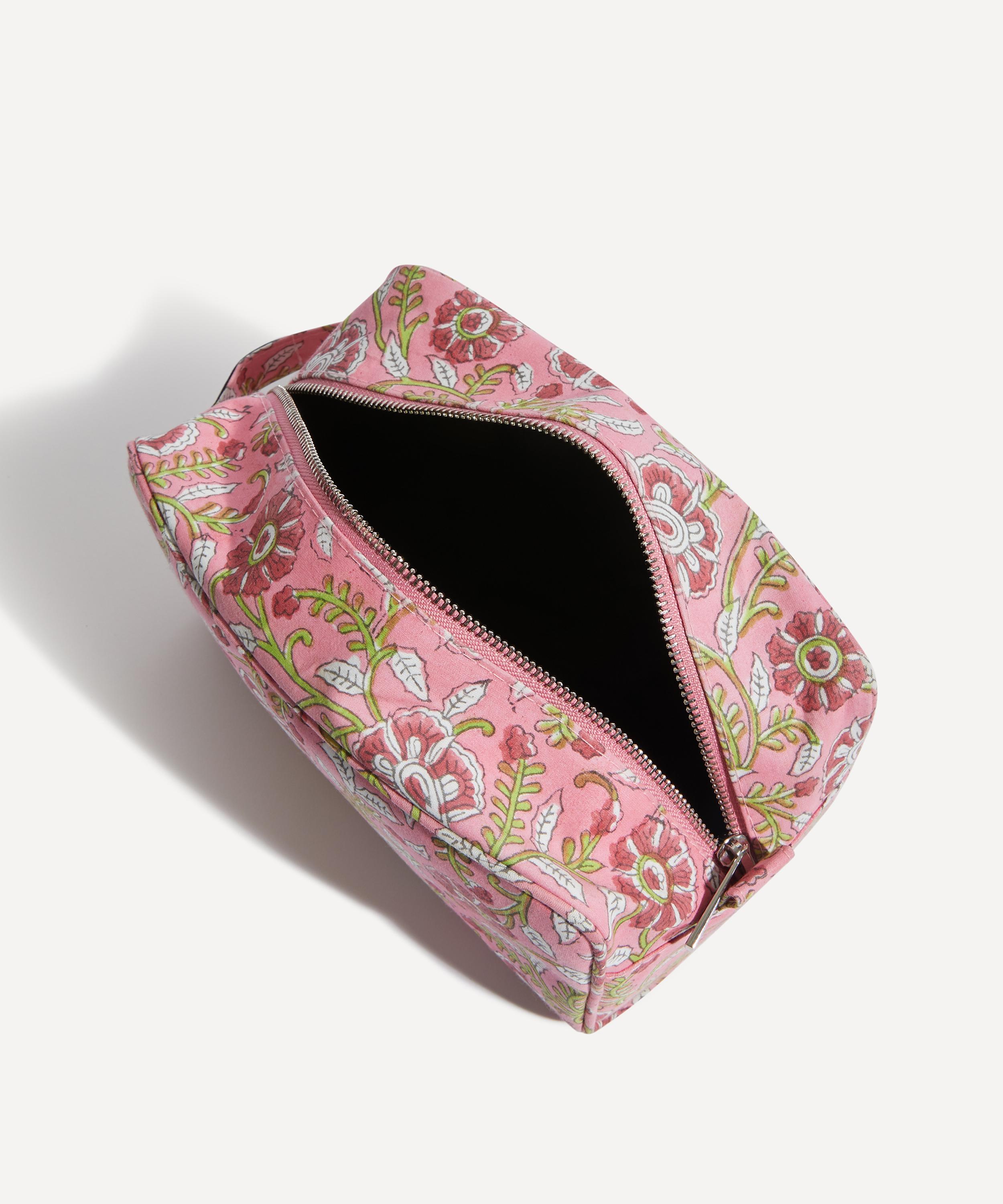 Liberty - Bridal Party Kit image number 6