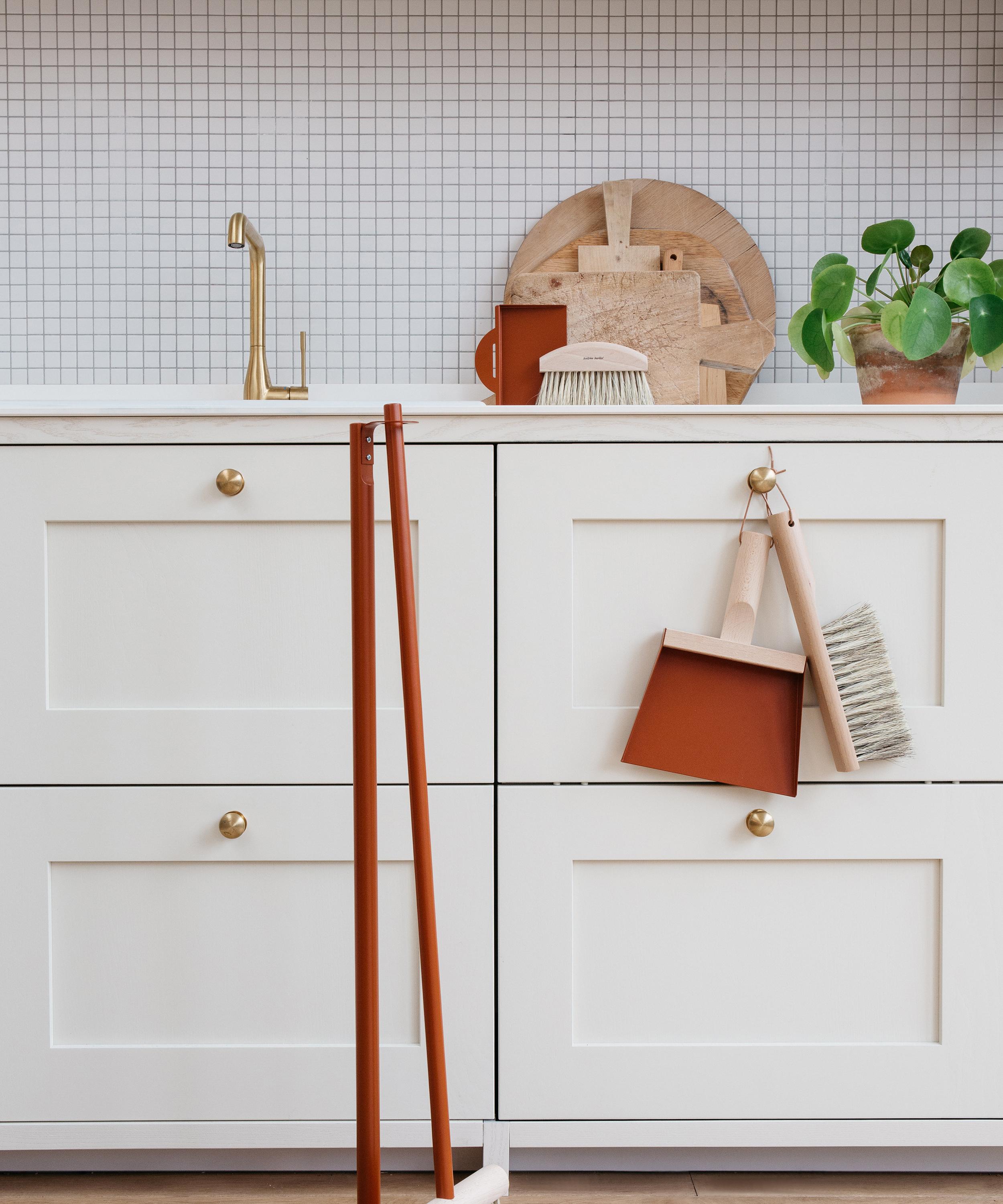 Your Comprehensive Guide to a Home Refresh