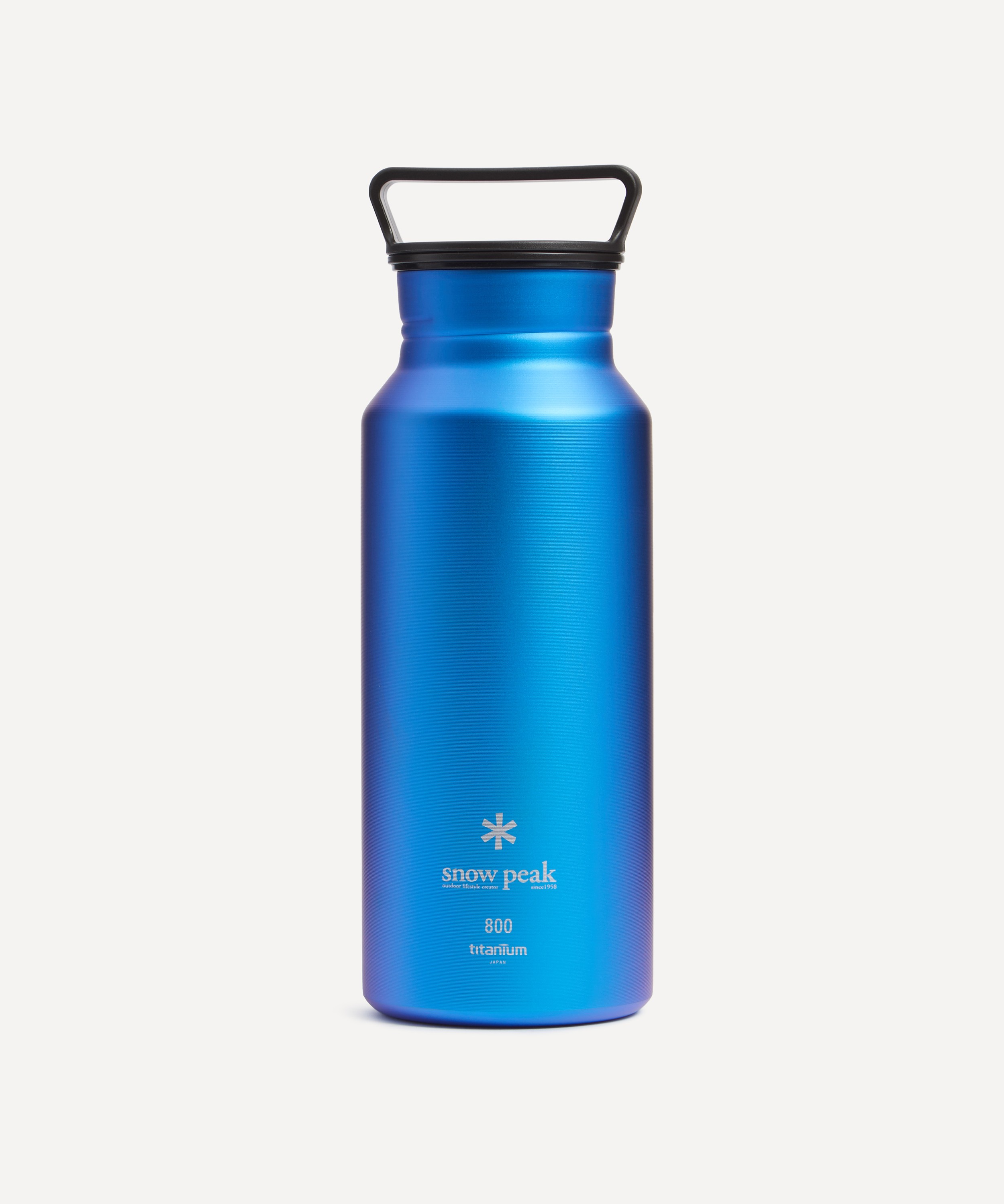 Aurora Water Bottle