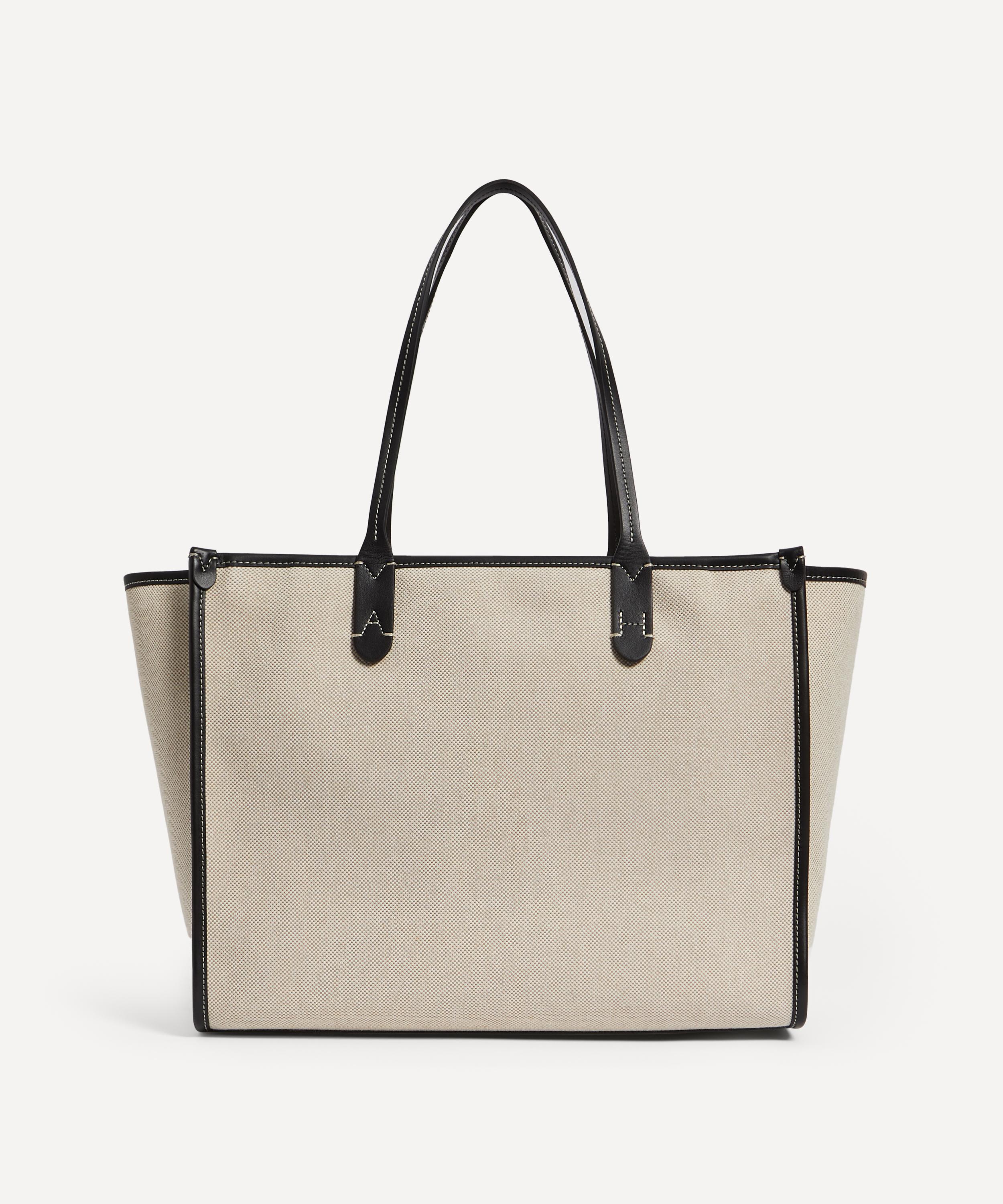 Anya Hindmarch - Pocket Tote Bag image number 3