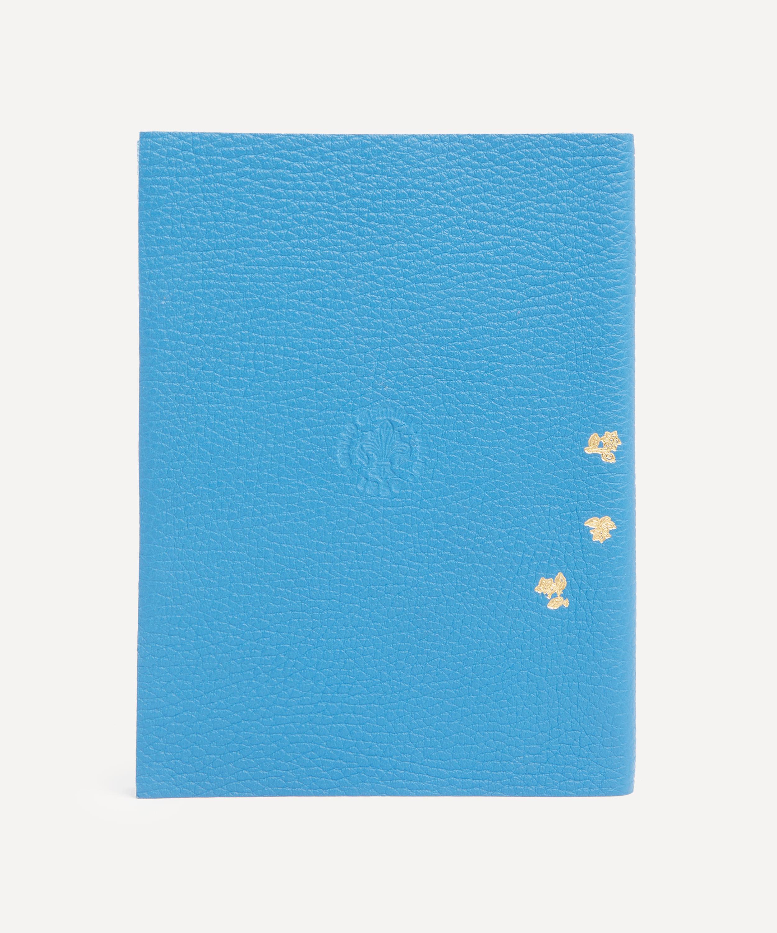 Giannini - Divine Dreams Notebook image number 2