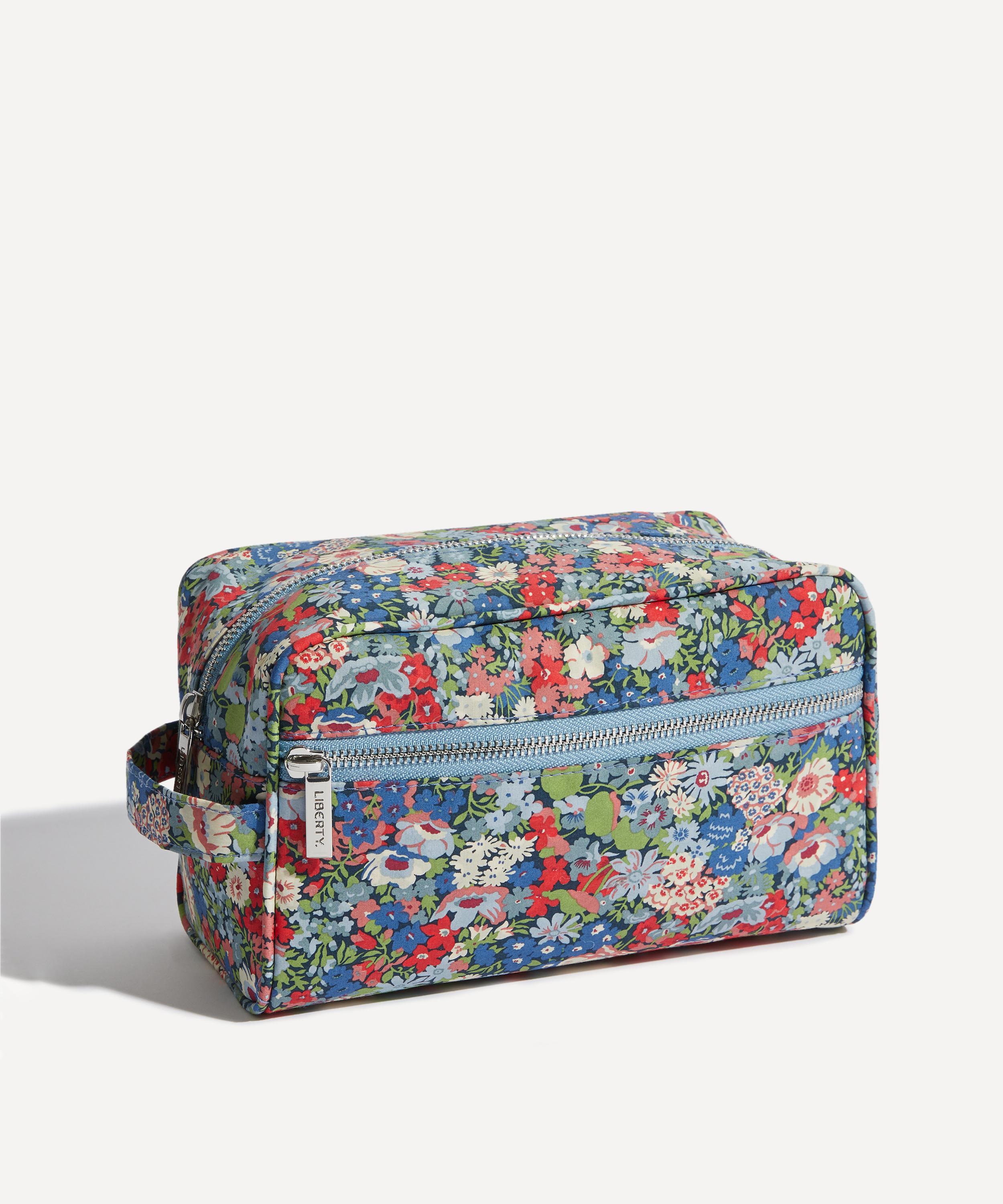 Liberty - Chosen By You Beauty Kit image number 4
