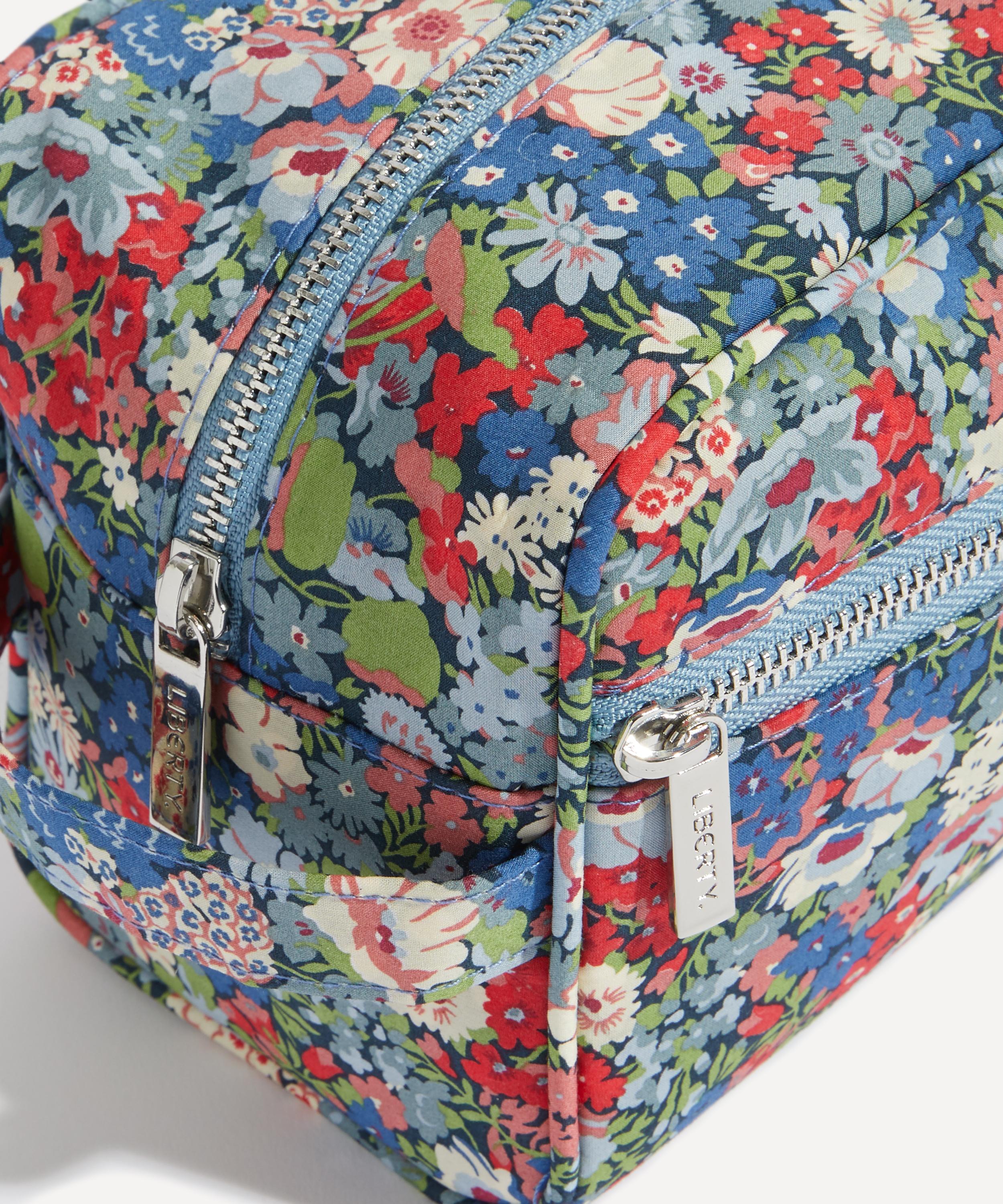 Liberty - Chosen By You Beauty Kit image number 5