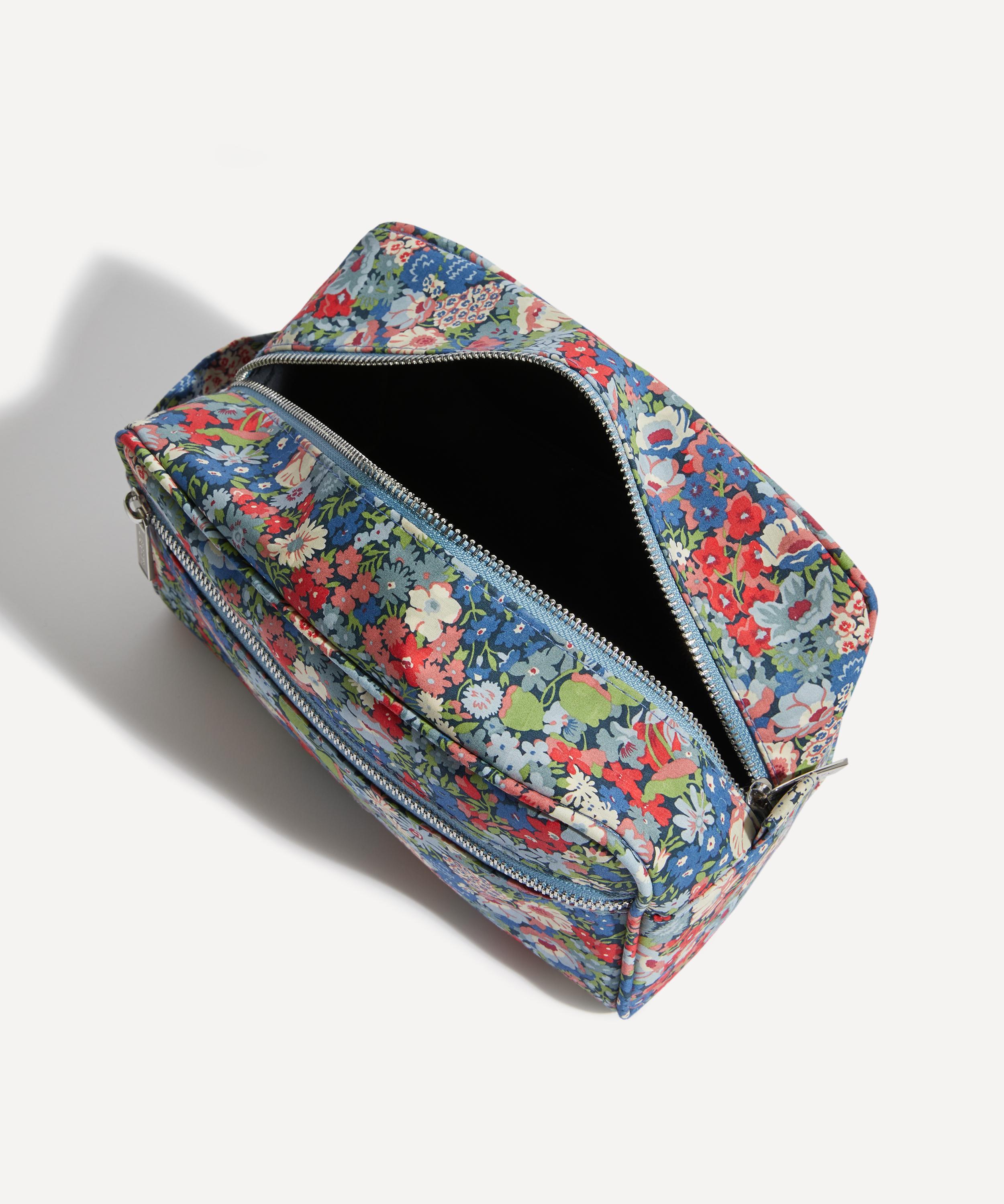 Liberty - Chosen By You Beauty Kit image number 6