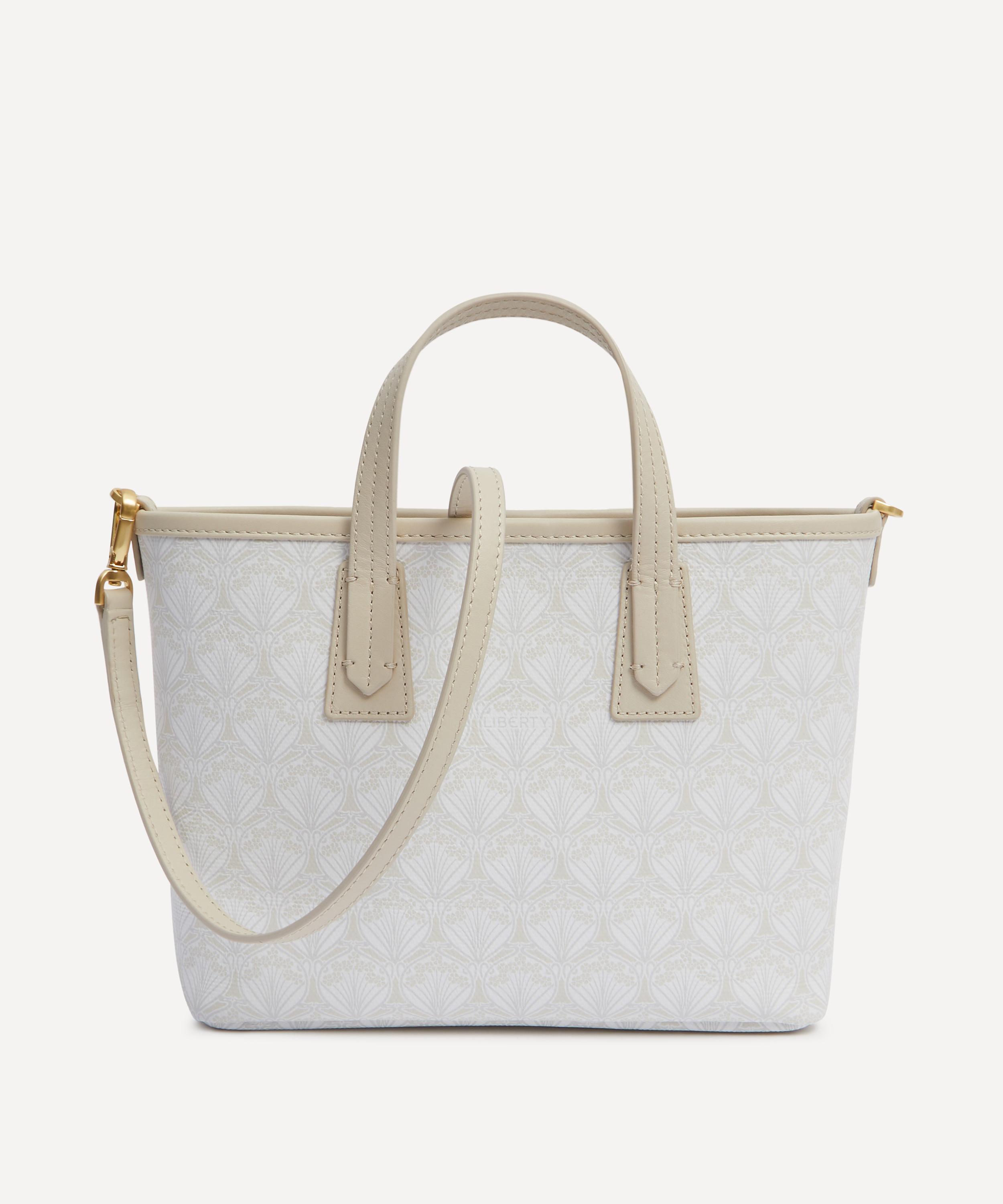 Liberty London Bags | Iphis Print & Totes | Liberty