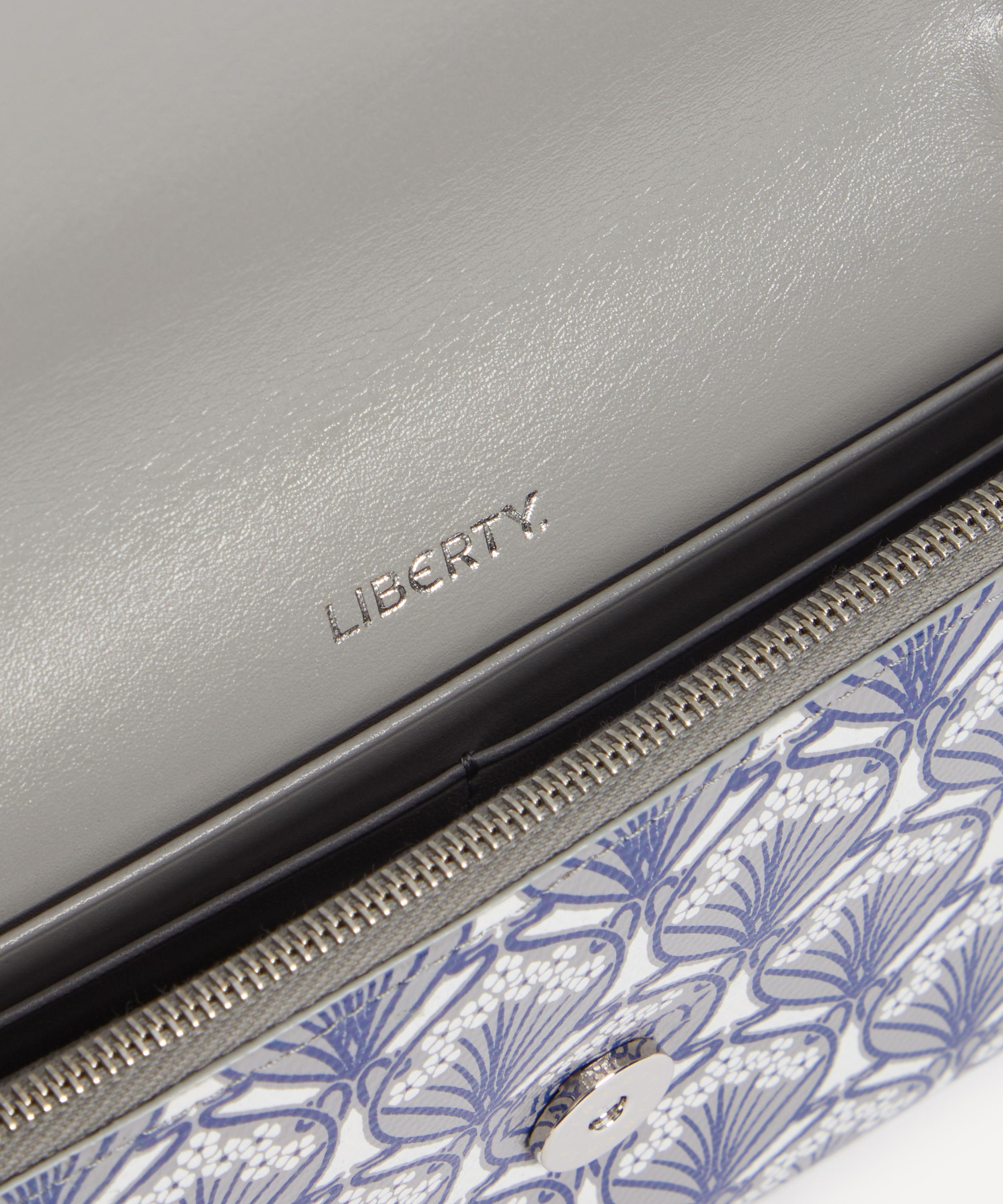 Liberty - Iphis Heddon Crossbody Bag image number 5