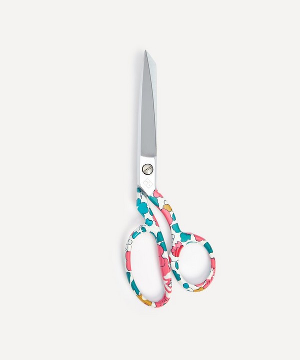 Liberty - Betsy Ann Tailor Scissors image number null