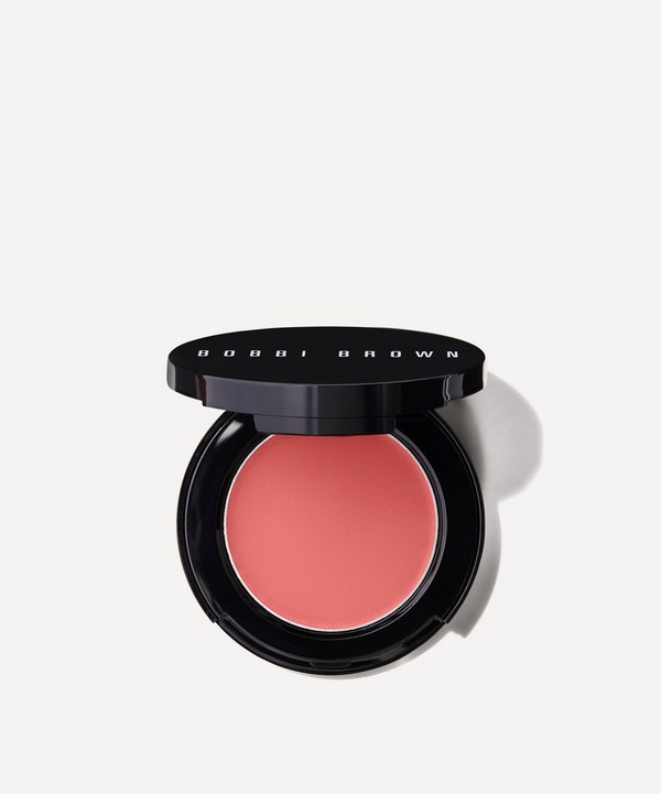 Bobbi Brown - Pot Rouge for Lips and Cheeks 3.7g image number null