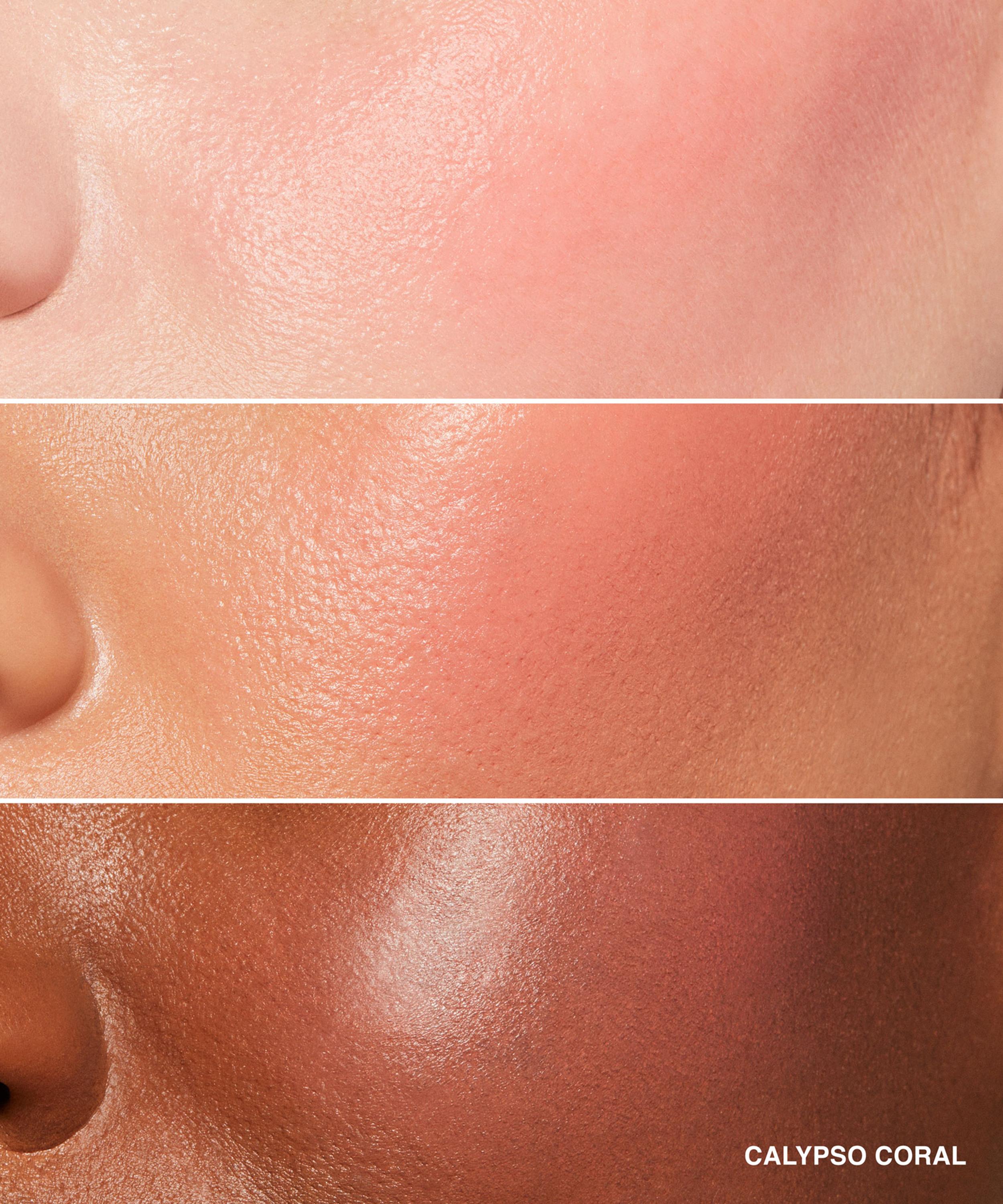 Bobbi Brown - Pot Rouge for Lips and Cheeks 3.7g image number 2