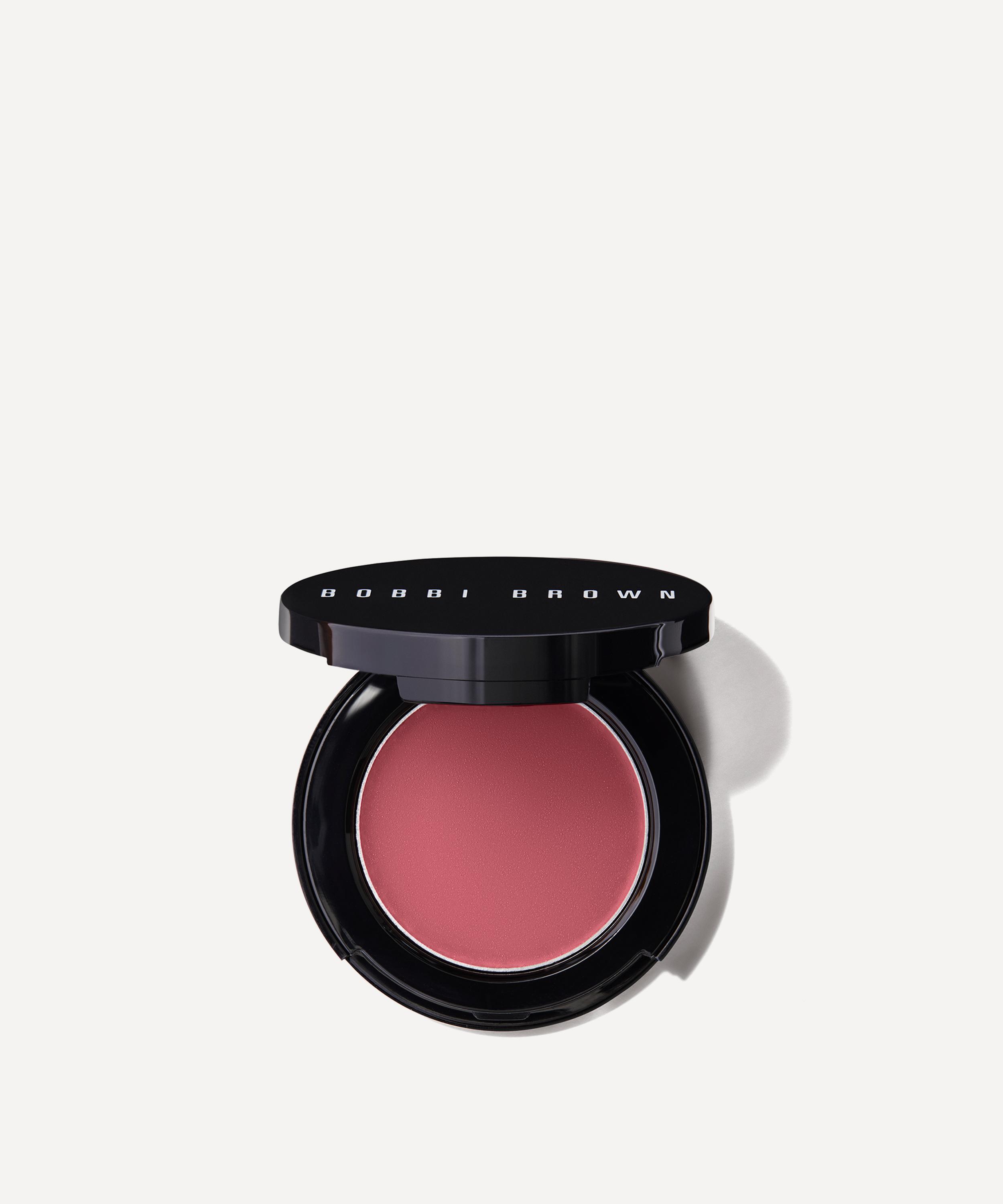 Bobbi Brown - Pot Rouge for Lips and Cheeks 3.7g image number 0