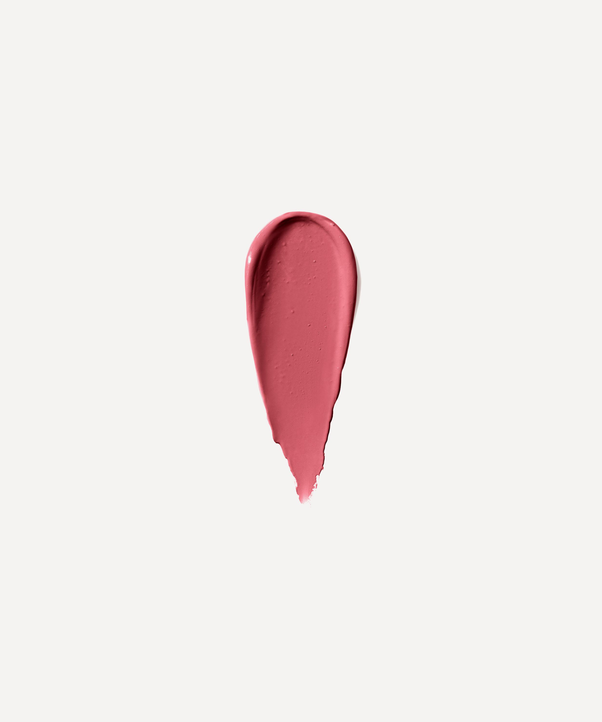 Bobbi Brown - Pot Rouge for Lips and Cheeks 3.7g image number 1