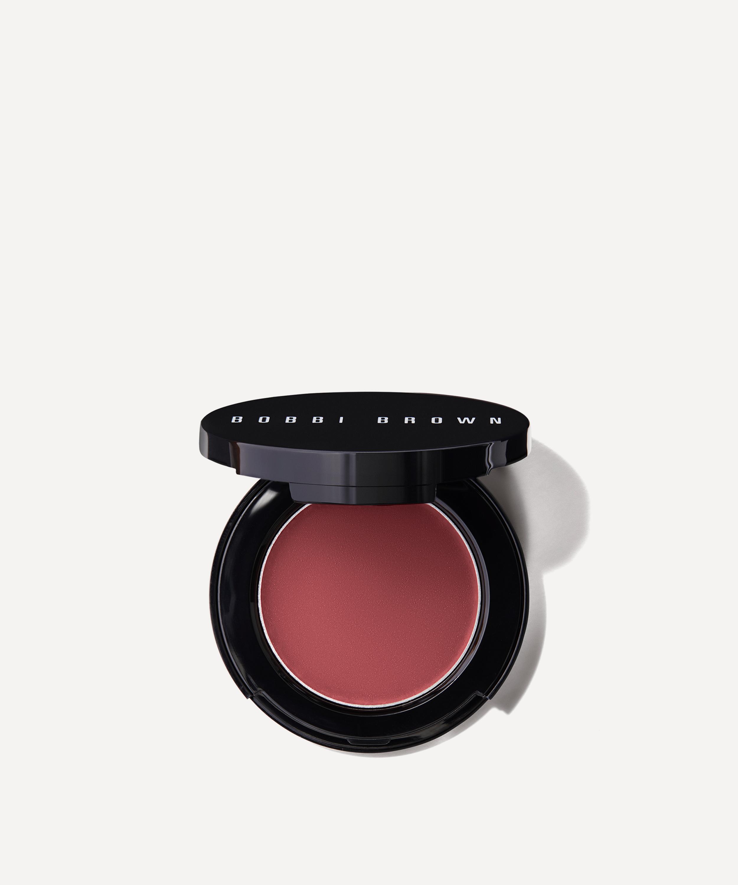 Bobbi Brown - Pot Rouge for Lips and Cheeks 3.7g image number 0