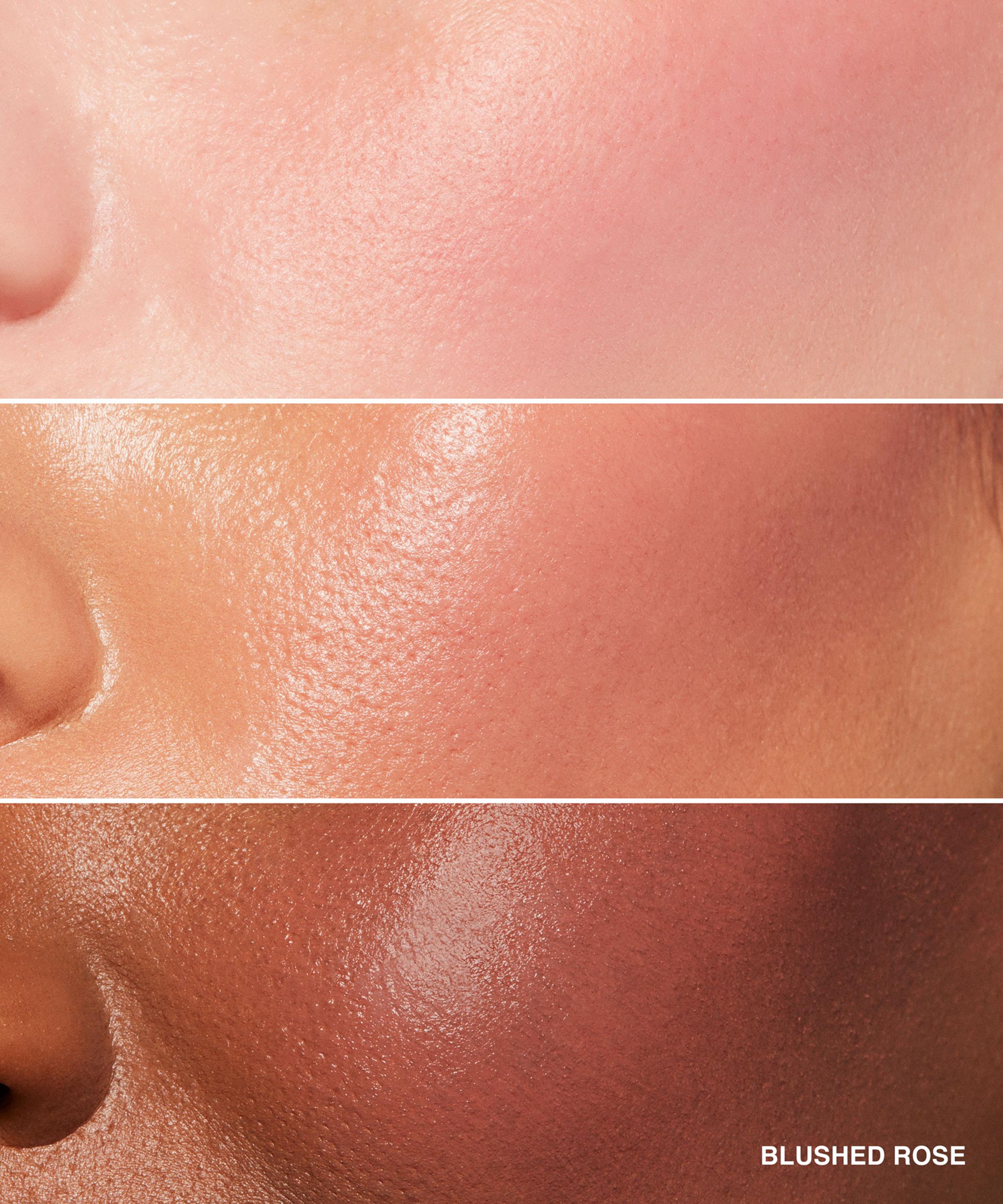 Bobbi Brown - Pot Rouge for Lips and Cheeks 3.7g image number 2