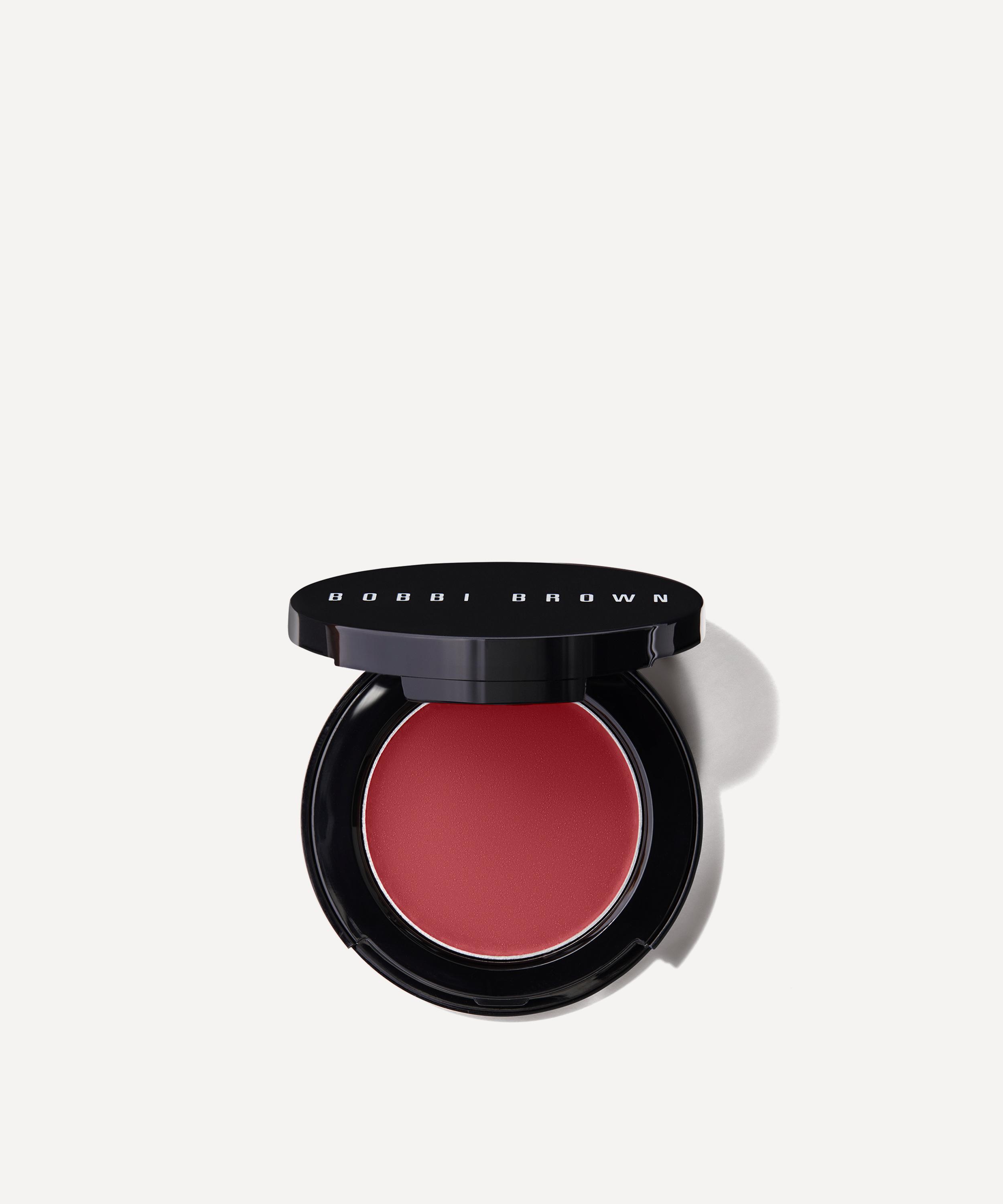 Bobbi Brown - Pot Rouge for Lips and Cheeks 3.7g image number 0