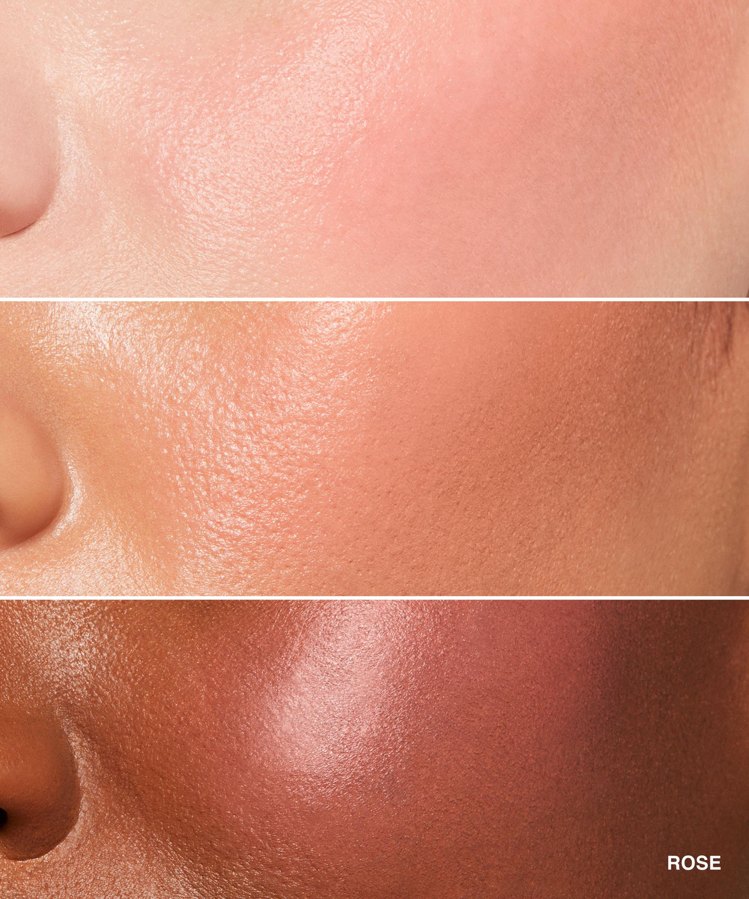 Bobbi Brown - Pot Rouge for Lips and Cheeks 3.7g image number 2