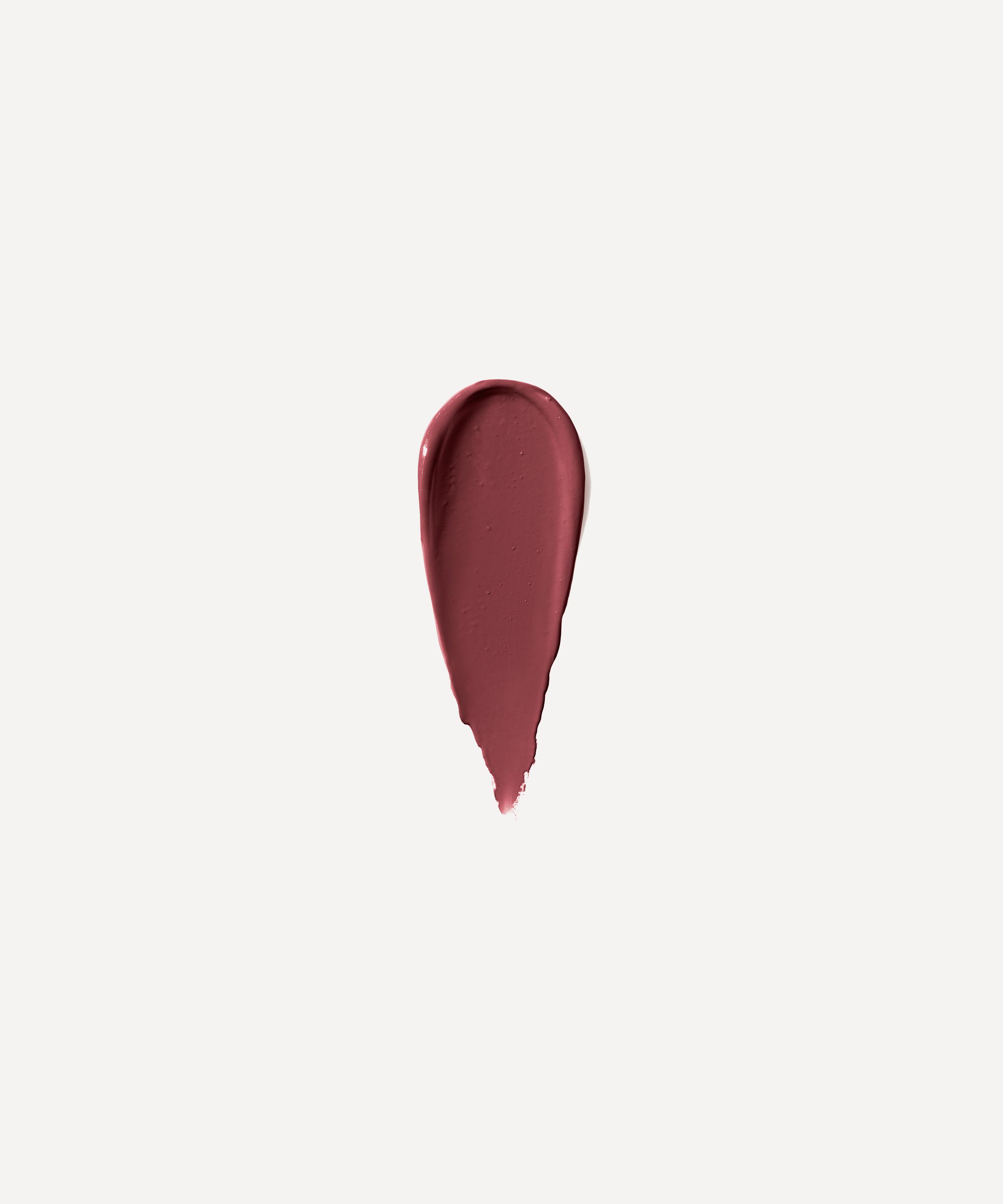 Bobbi Brown - Pot Rouge for Lips and Cheeks 3.7g image number 1