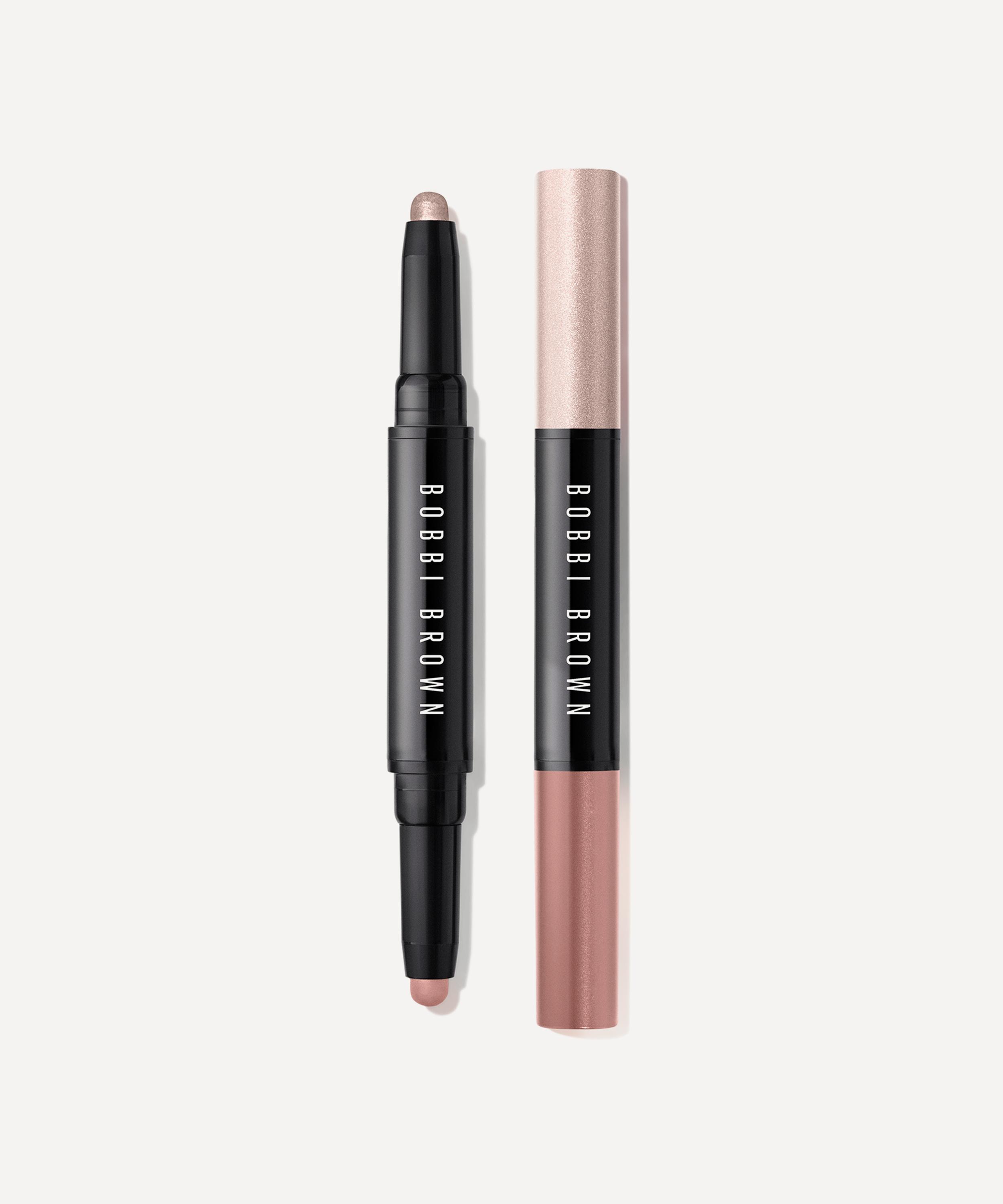 Bobbi Brown - Dual-Ended Long-Wear Cream Shadow Stick 1.6g image number 0