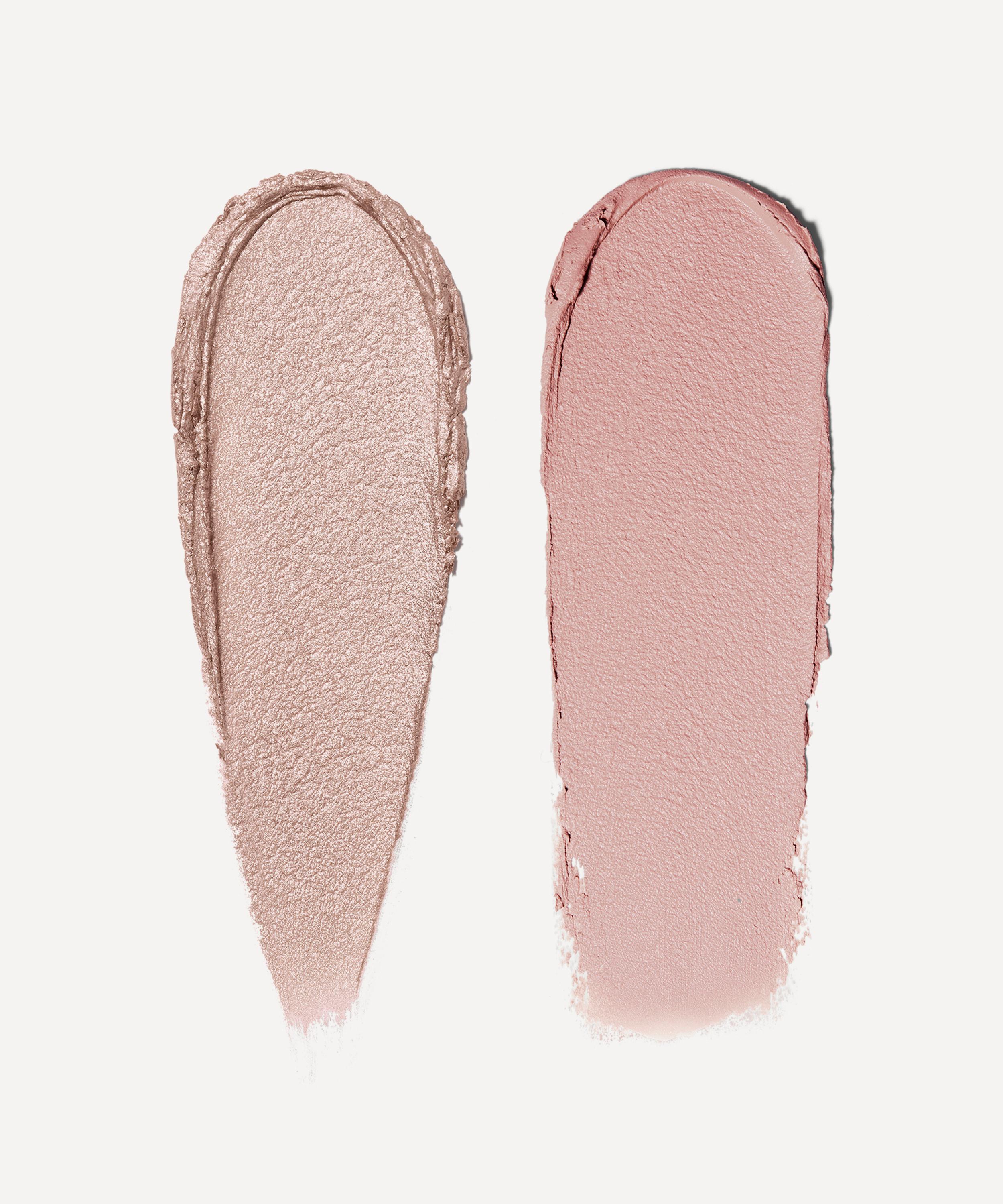Bobbi Brown - Dual-Ended Long-Wear Cream Shadow Stick 1.6g image number 1
