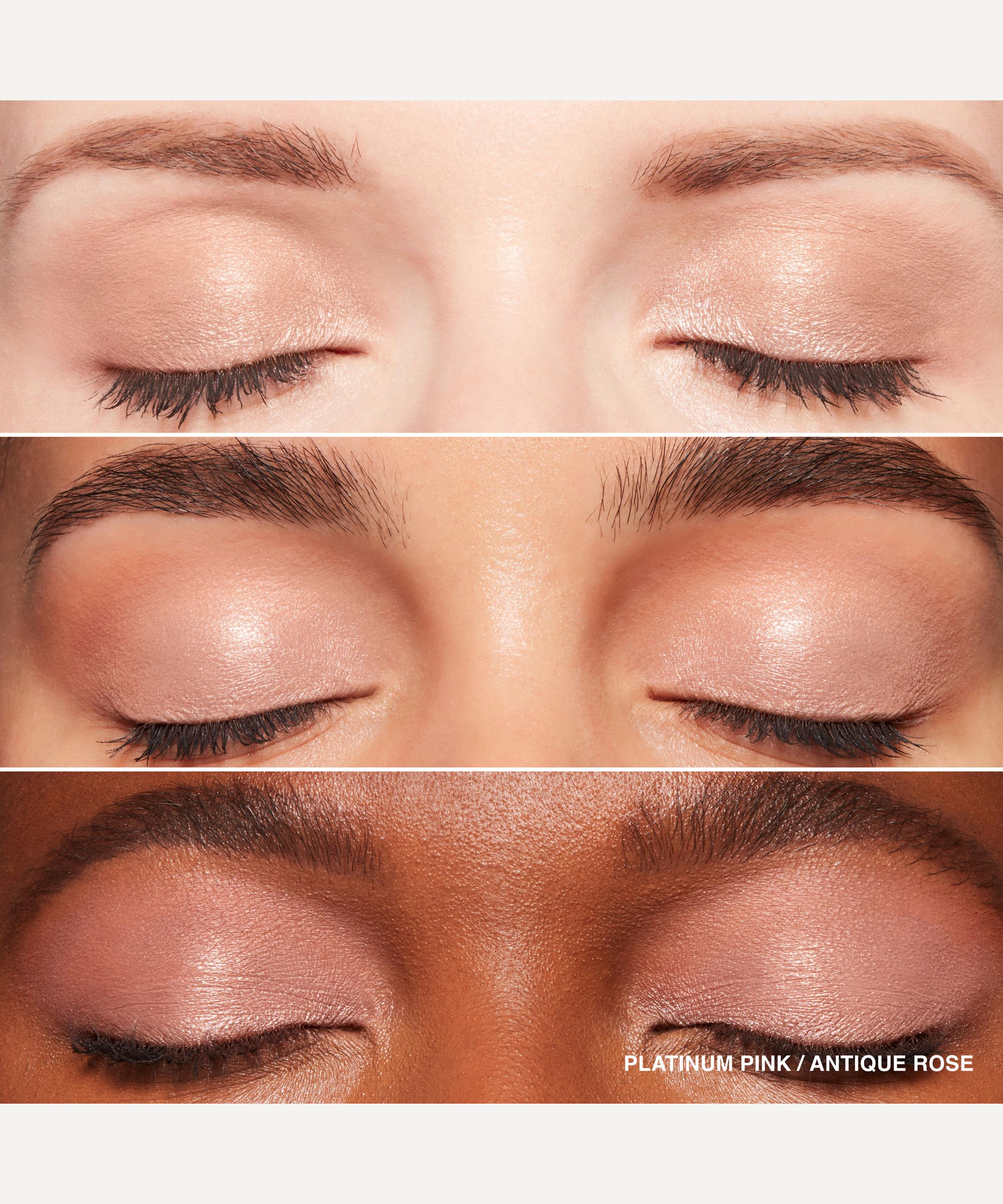 Bobbi Brown - Dual-Ended Long-Wear Cream Shadow Stick 1.6g image number 2
