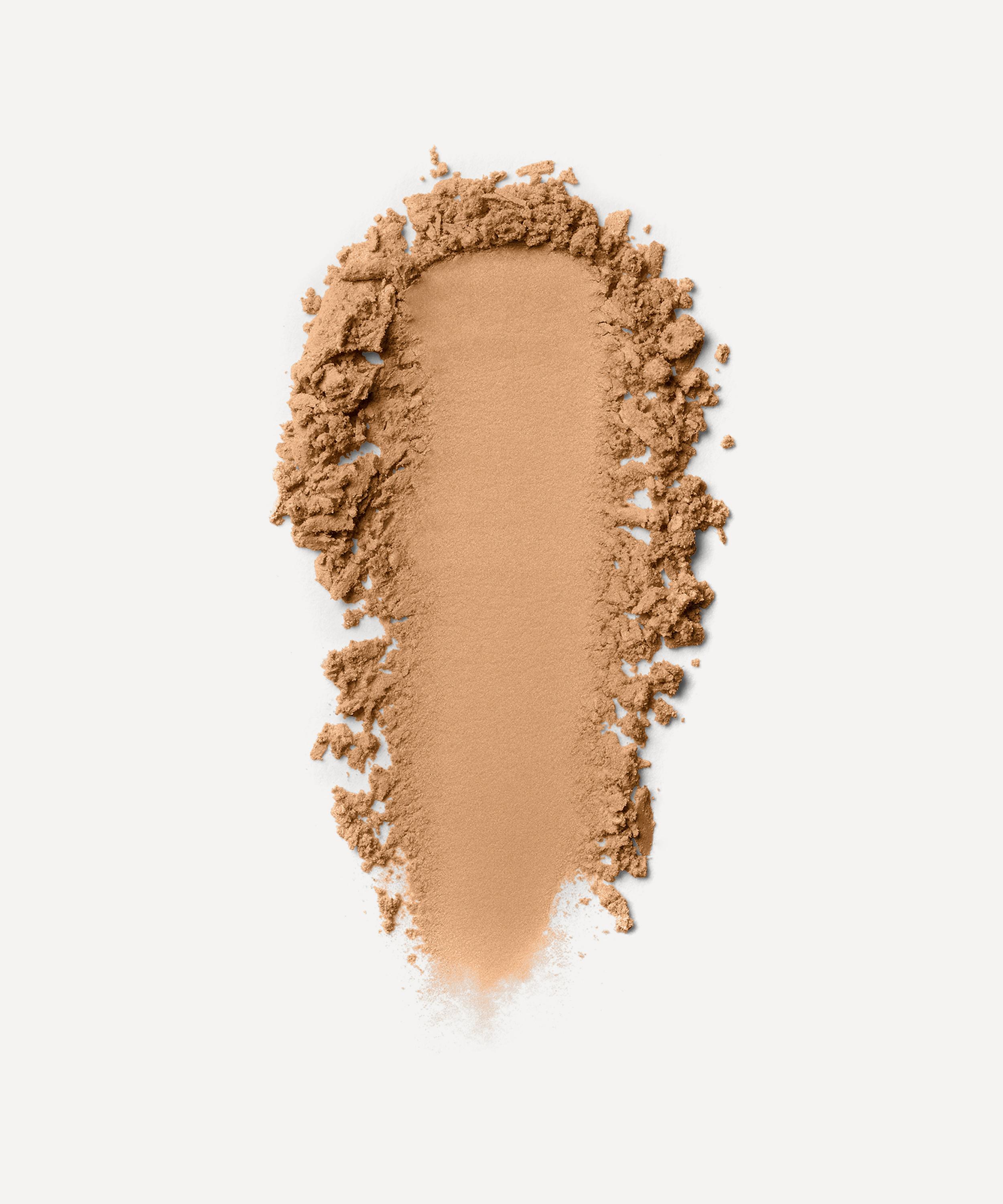 Bobbi Brown - Sheer Finish Pressed Powder 10g image number 1
