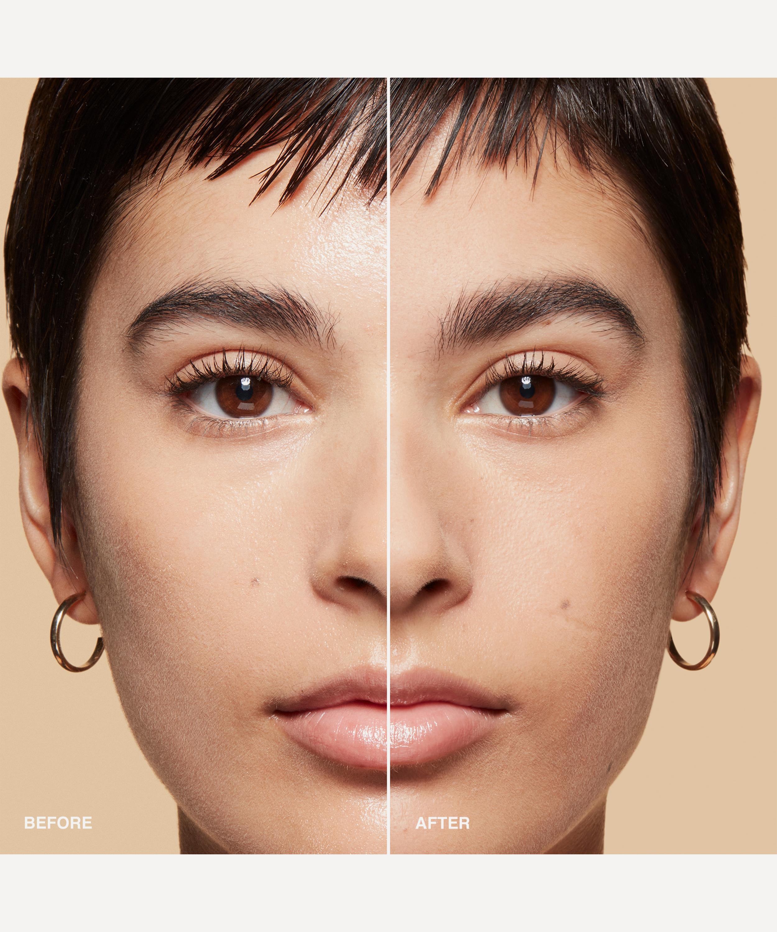 Bobbi Brown - Sheer Finish Pressed Powder 10g image number 2