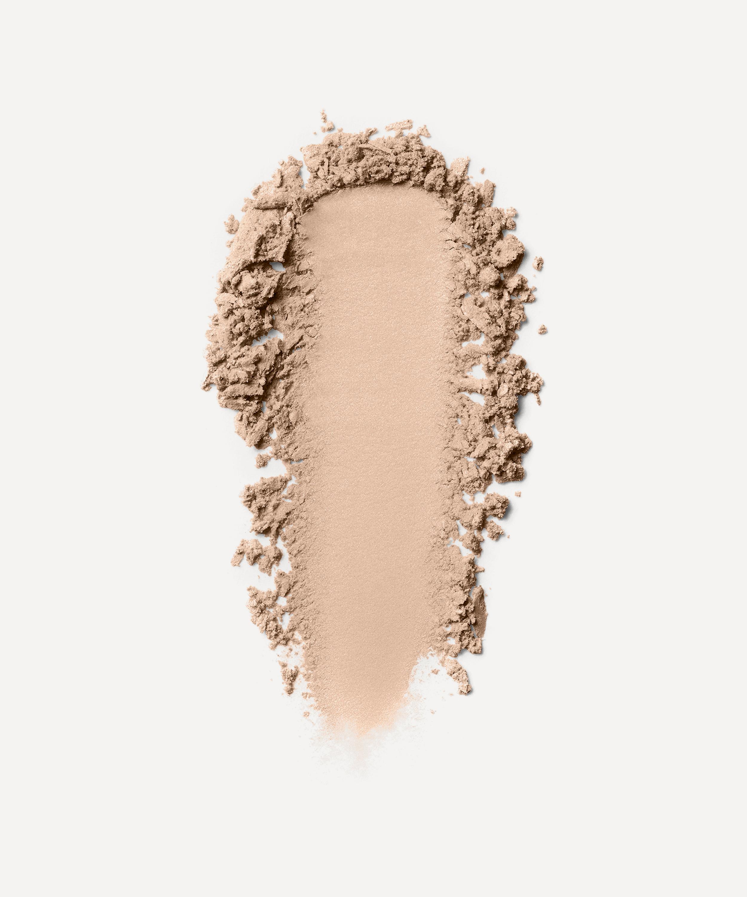 Bobbi Brown - Sheer Finish Pressed Powder 10g image number 1