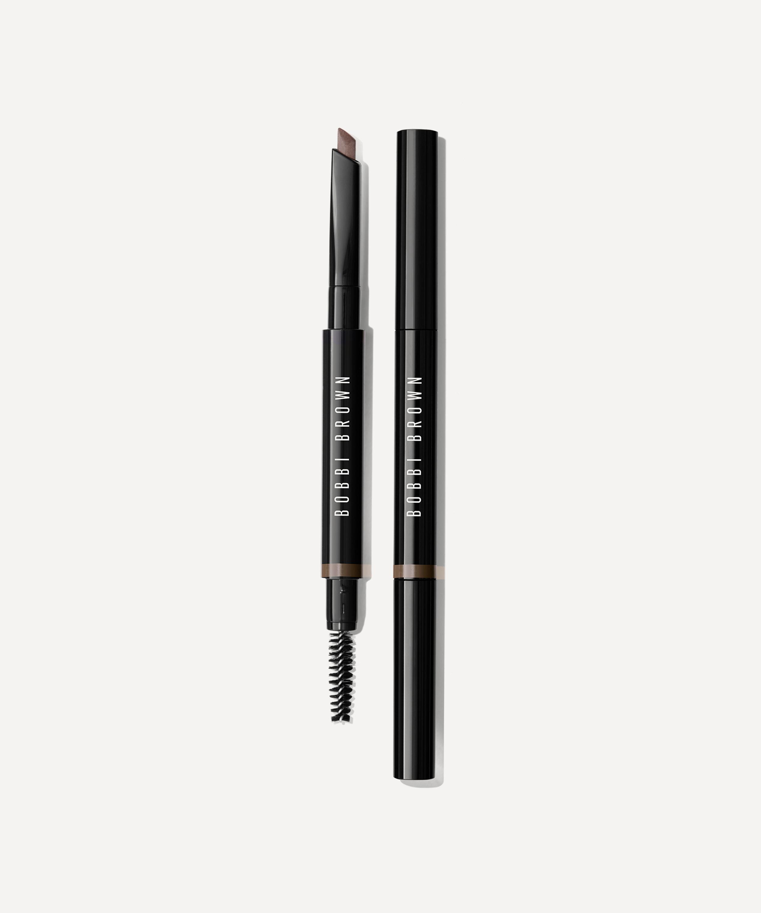 Bobbi Brown - Long-Wear Refillable Brow Pencil 0.33g