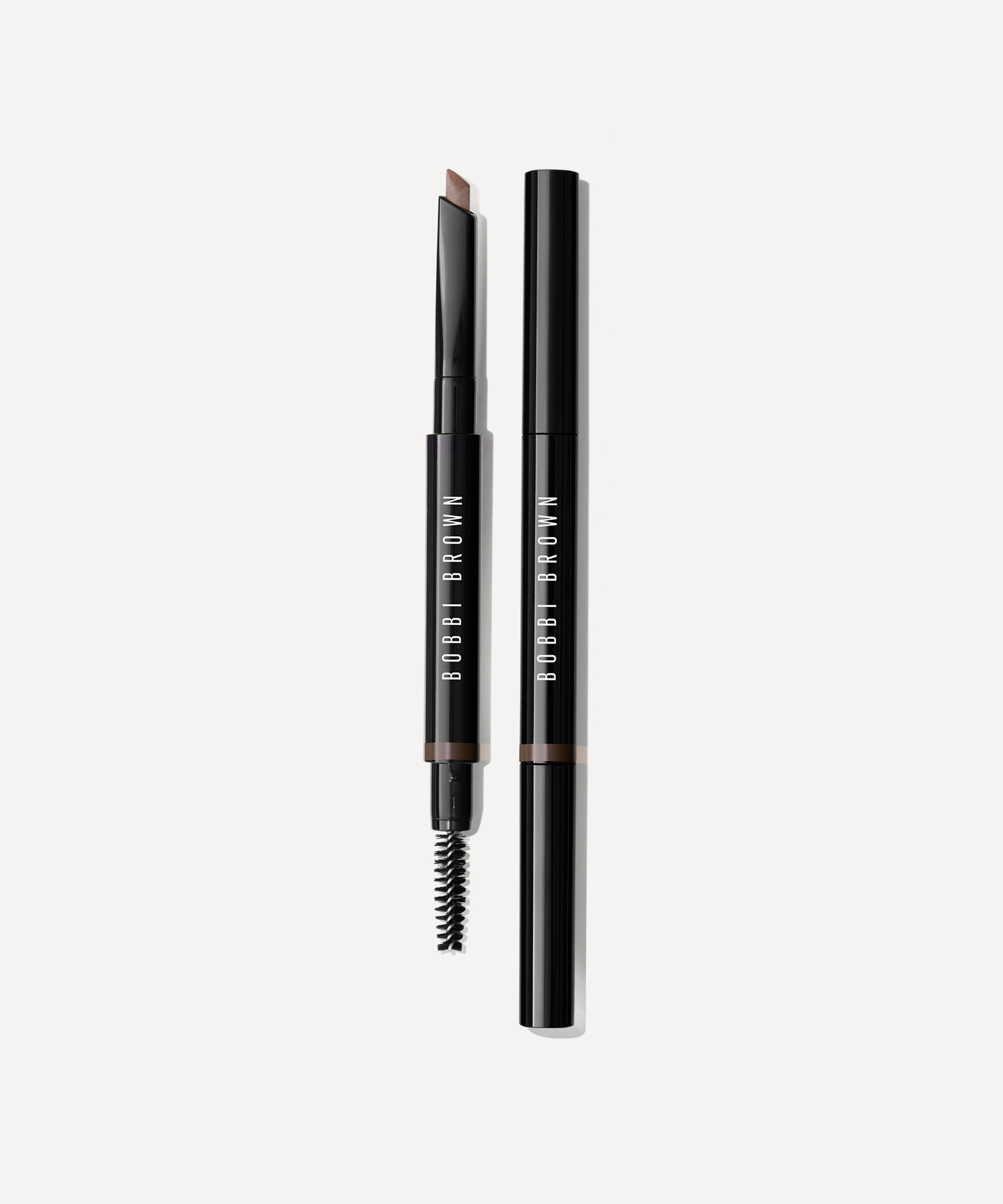 Bobbi Brown - Long-Wear Refillable Brow Pencil 0.33g image number 0