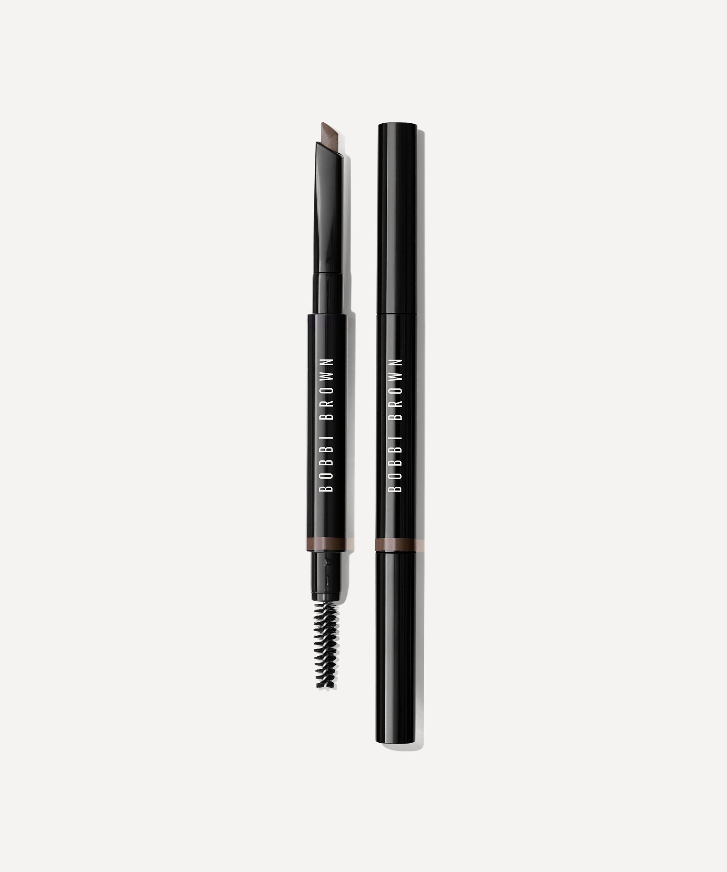 Bobbi Brown - Long-Wear Refillable Brow Pencil 0.33g image number 0