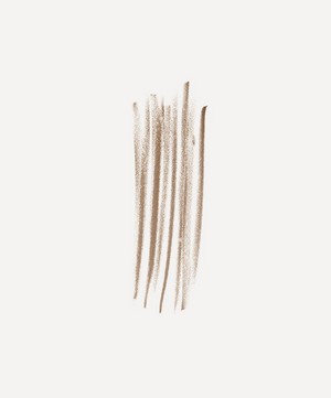 Bobbi Brown - Long-Wear Refillable Brow Pencil 0.33g image number 1