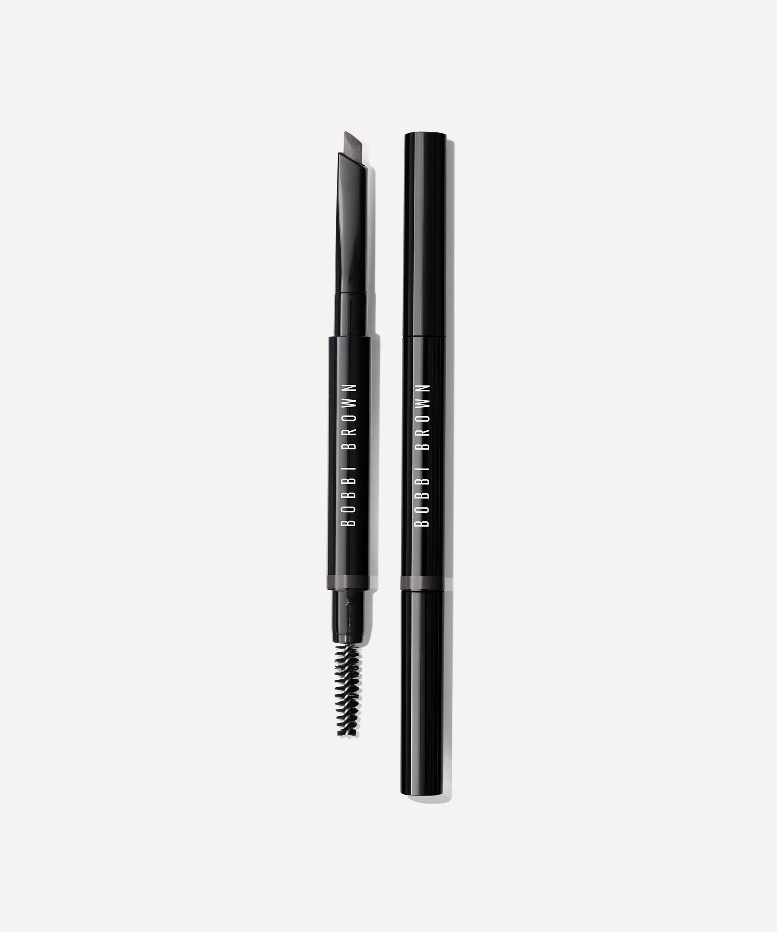 Bobbi Brown - Long-Wear Refillable Brow Pencil 0.33g image number 0