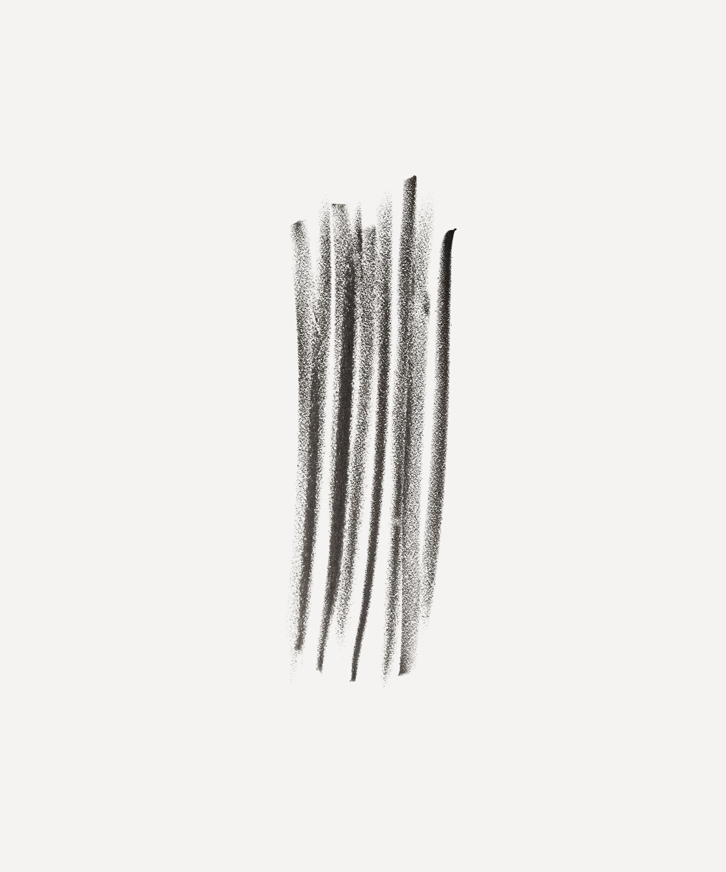 Bobbi Brown - Long-Wear Refillable Brow Pencil 0.33g image number 1