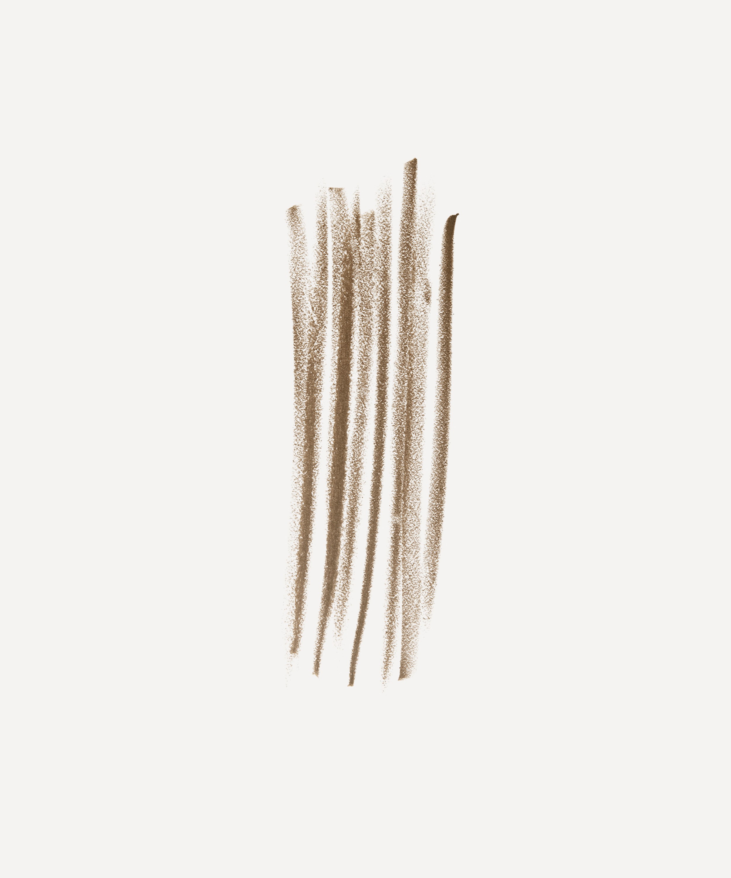 Bobbi Brown - Long-Wear Refillable Brow Pencil 0.33g image number 1