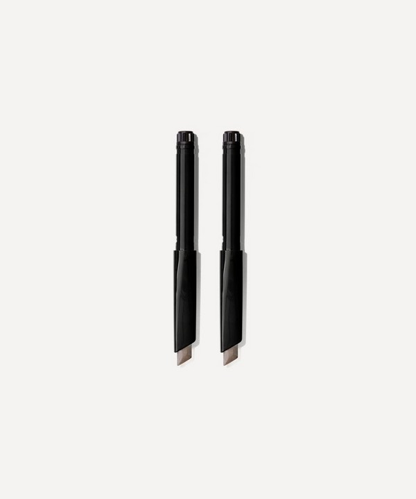 Bobbi Brown - Long-Wear Brow Pencil Refill 0.33g image number null