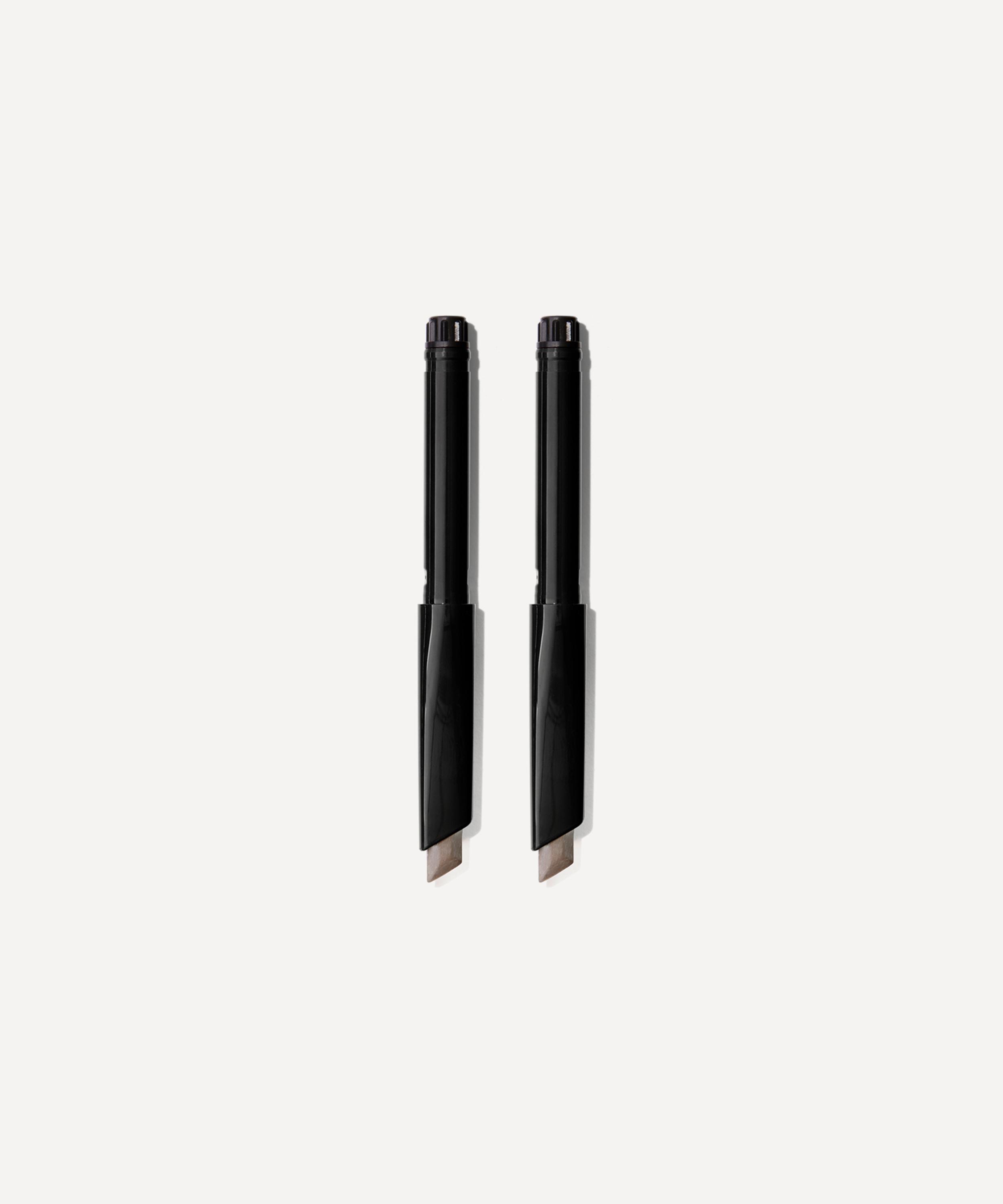 Bobbi Brown - Long-Wear Brow Pencil Refill 0.33g image number 0