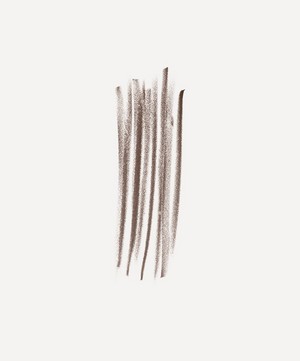 Bobbi Brown - Long-Wear Brow Pencil Refill 0.33g image number 1