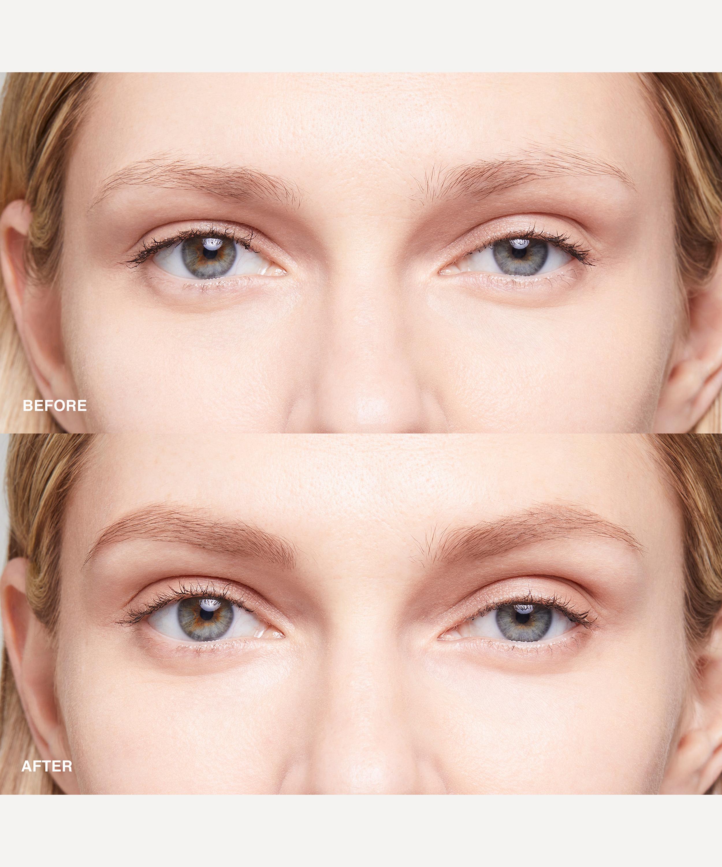 Bobbi Brown - Long-Wear Brow Pencil Refill 0.33g image number 2
