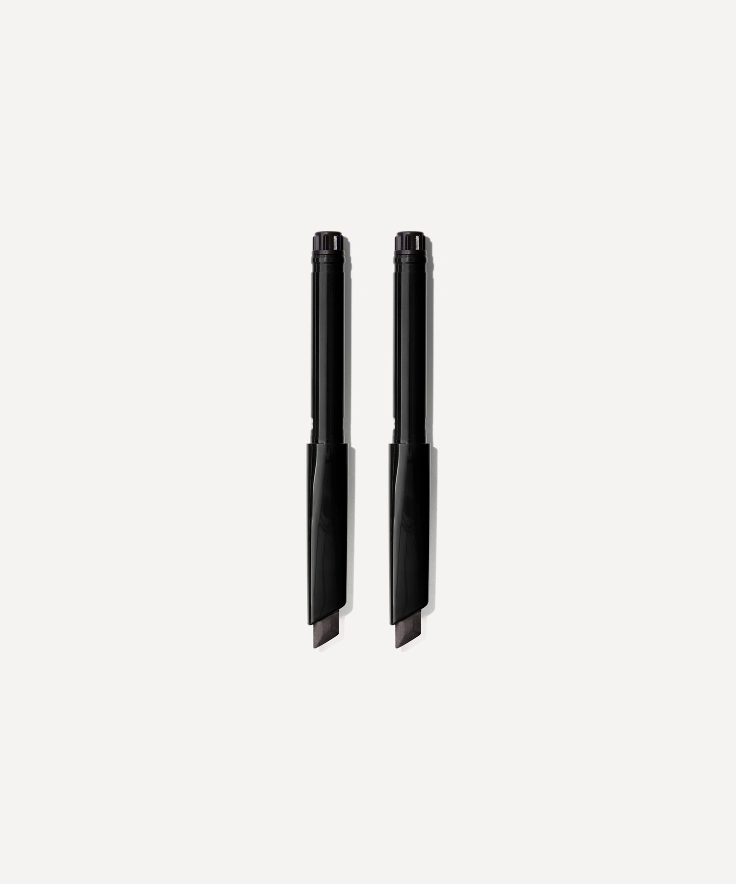 Bobbi Brown - Long-Wear Brow Pencil Refill 0.33g image number 0