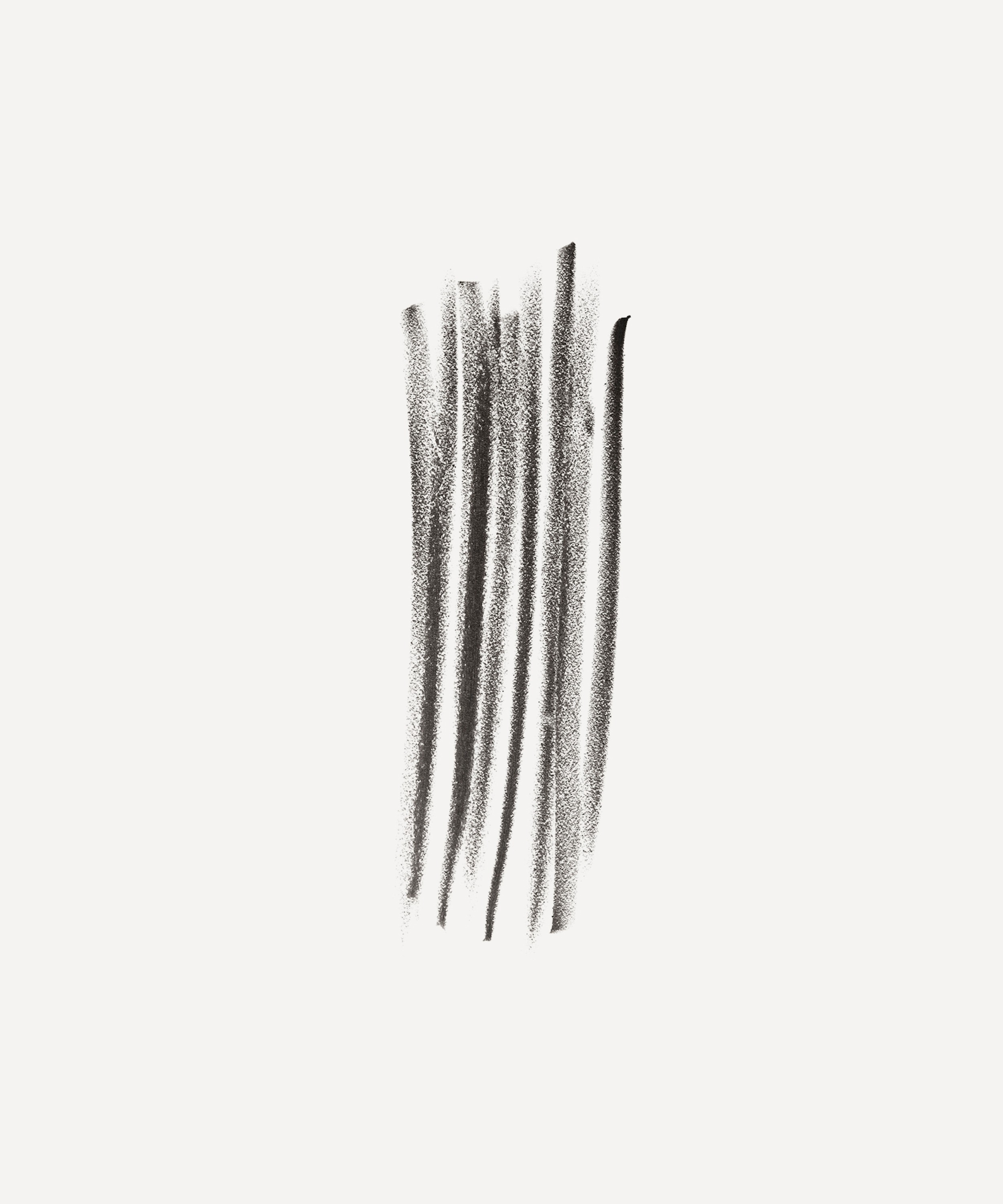 Bobbi Brown - Long-Wear Brow Pencil Refill 0.33g image number 1