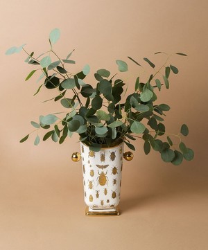Jonathan Adler - Botanist Specimen Vase image number 1