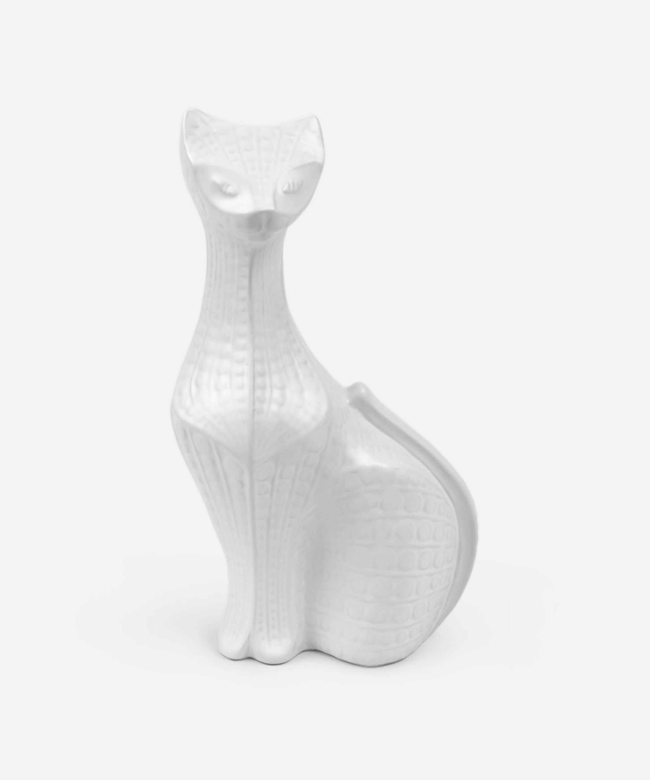 Jonathan Adler - Medium Menagerie Cat image number 0