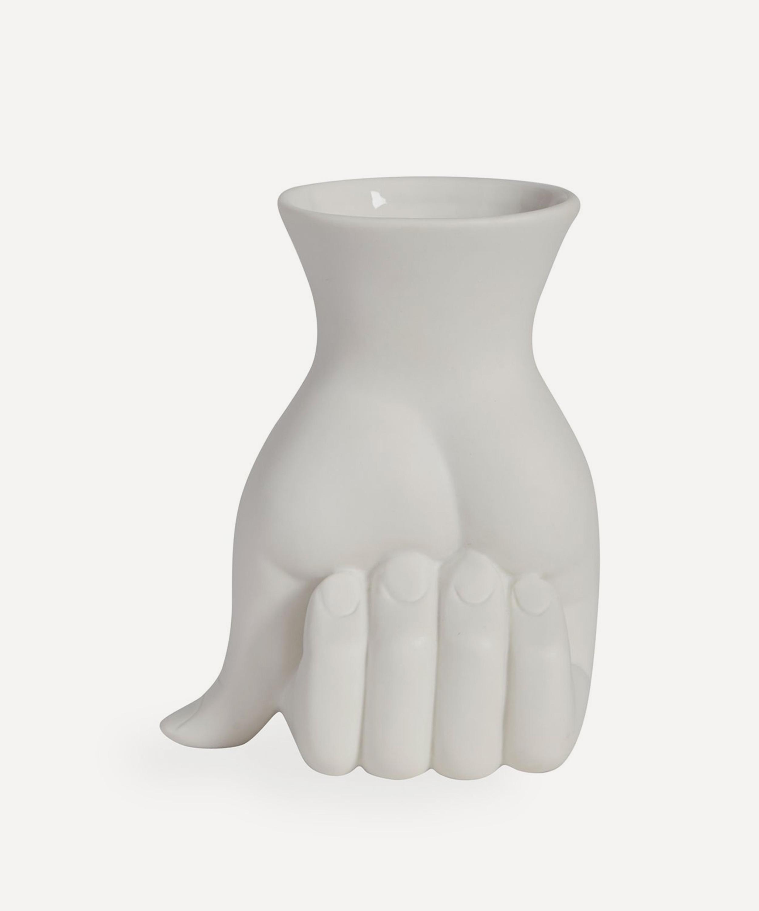 Jonathan Adler - Marcel Vase